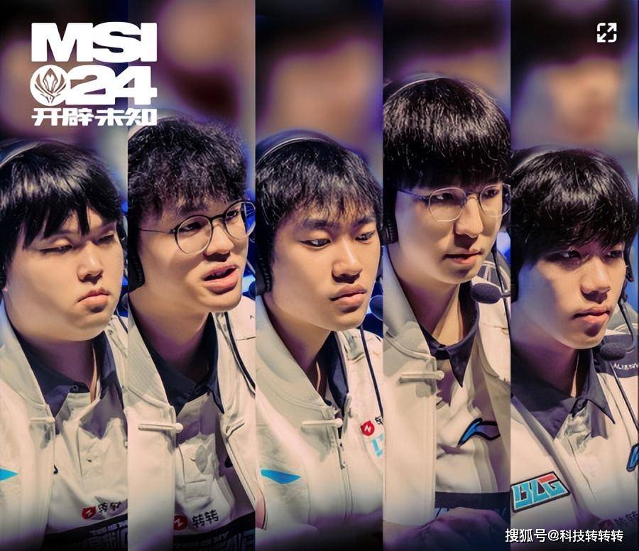 法国篮球超级联赛决赛打响，两支强队争夺冠军荣耀