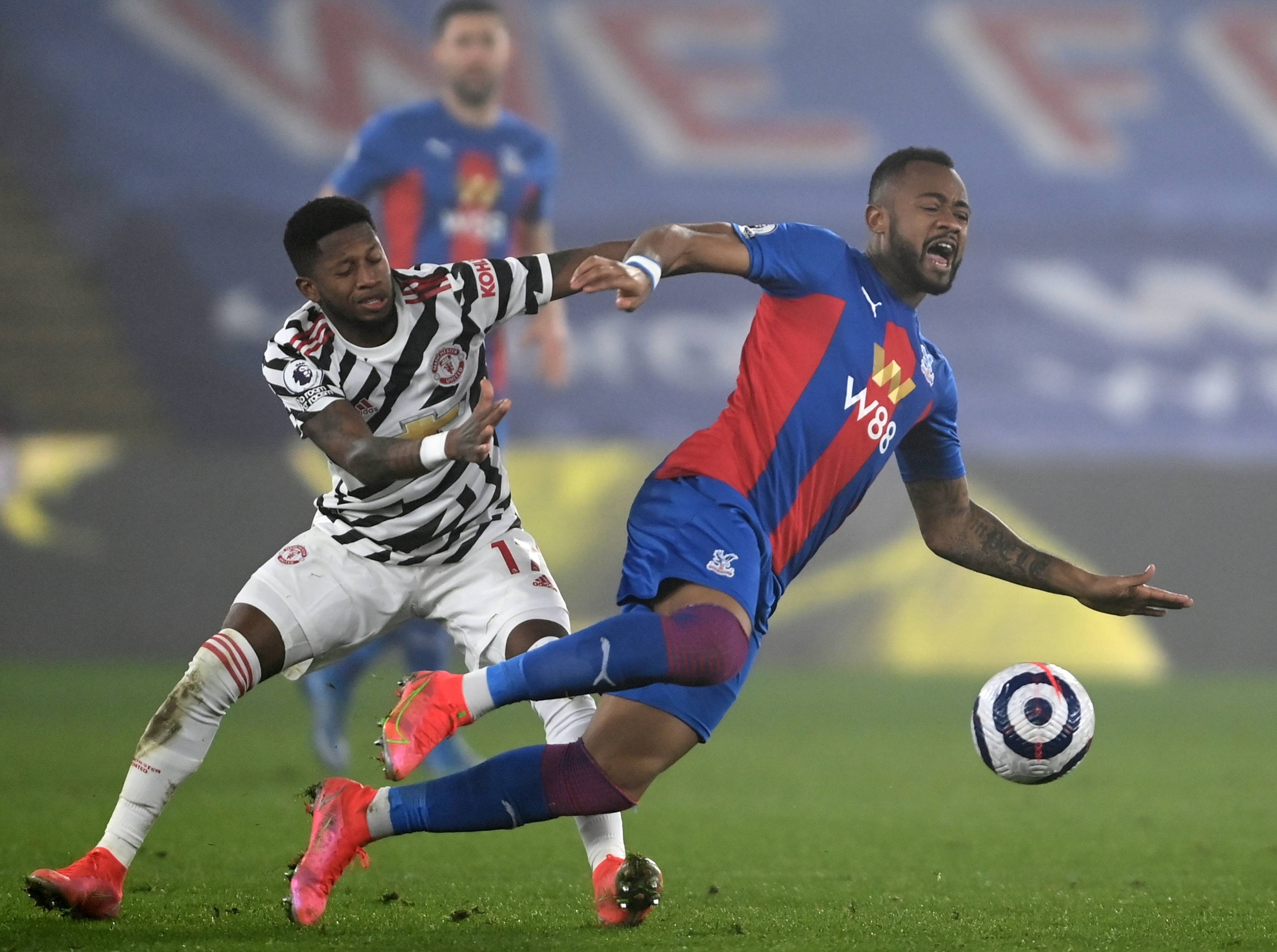 2025年俱乐部世界杯:曼联全队备战内幕 2025年俱乐部世界杯:曼联全队备战内幕