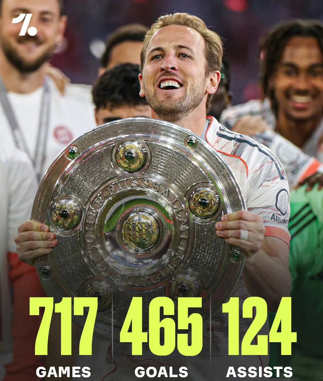 尤文爆冷拜仁，阿尔瓦雷斯完成帽子戏法