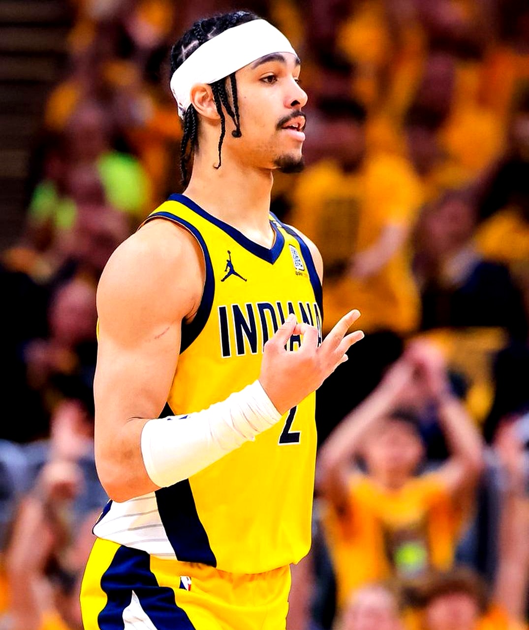 独行侠轻取步行者,艾顿惊艳世界 独行侠轻取步行者,艾顿惊艳世界