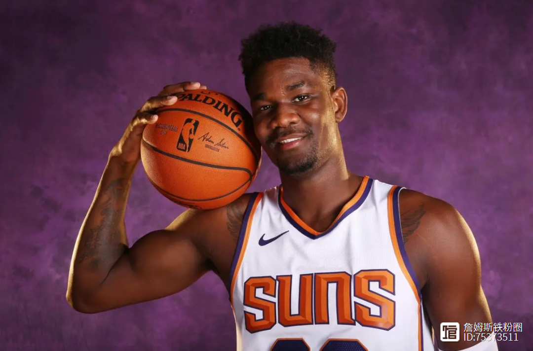 独行侠轻取步行者,艾顿惊艳世界 独行侠轻取步行者,艾顿惊艳世界