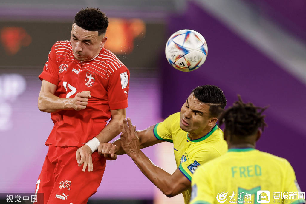 秘鲁完胜塞维利亚,卡塞米罗关键制胜 秘鲁完胜塞维利亚,卡塞米罗关键制胜