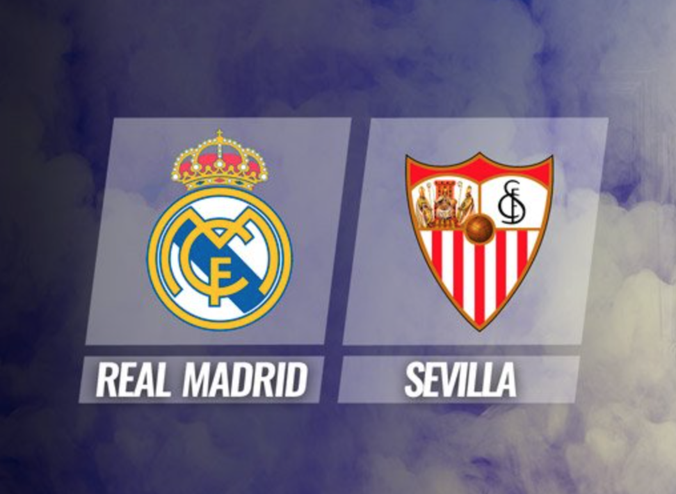 秘鲁完胜塞维利亚,卡塞米罗关键制胜 秘鲁完胜塞维利亚,卡塞米罗关键制胜