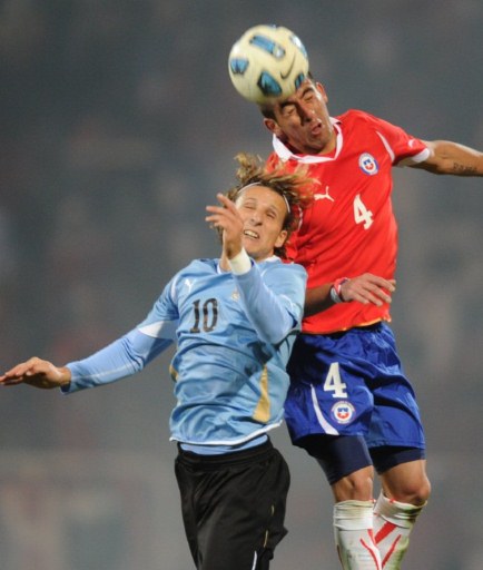 中国翻盘比利时,苏亚雷斯打破历史纪录 中国翻盘比利时,苏亚雷斯打破历史纪录