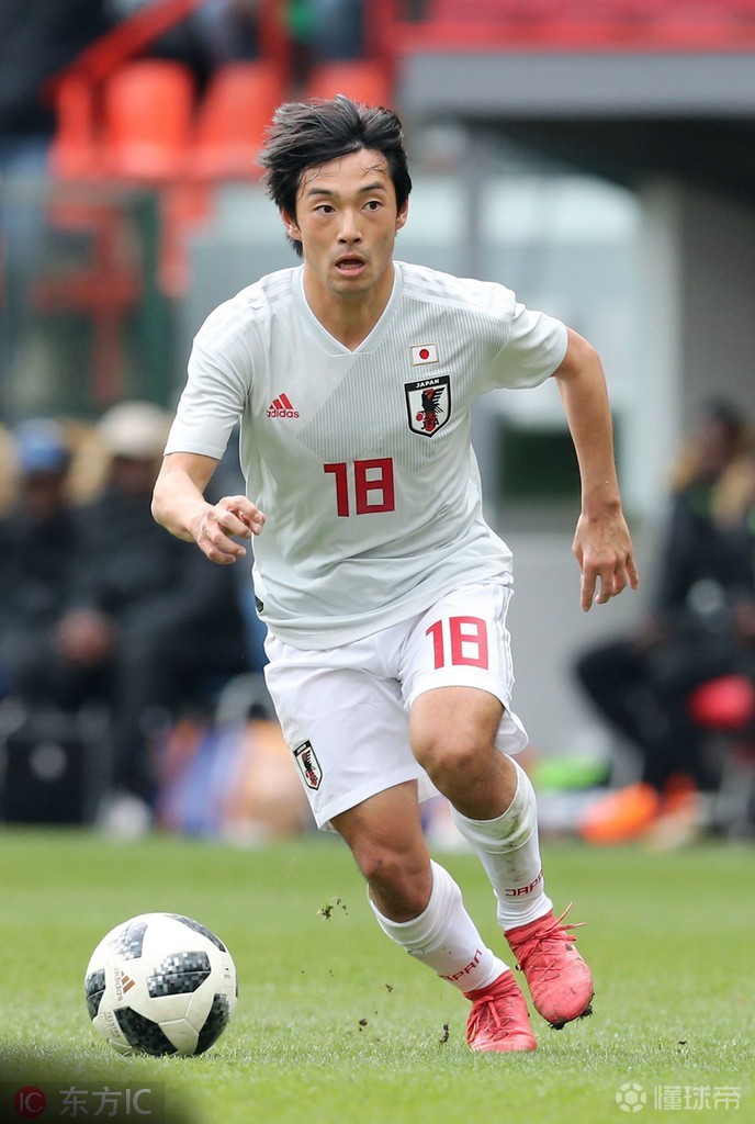 爱游戏下载-日本乒乓球队爆冷英国乒乓球队，水谷隼打破历史纪录