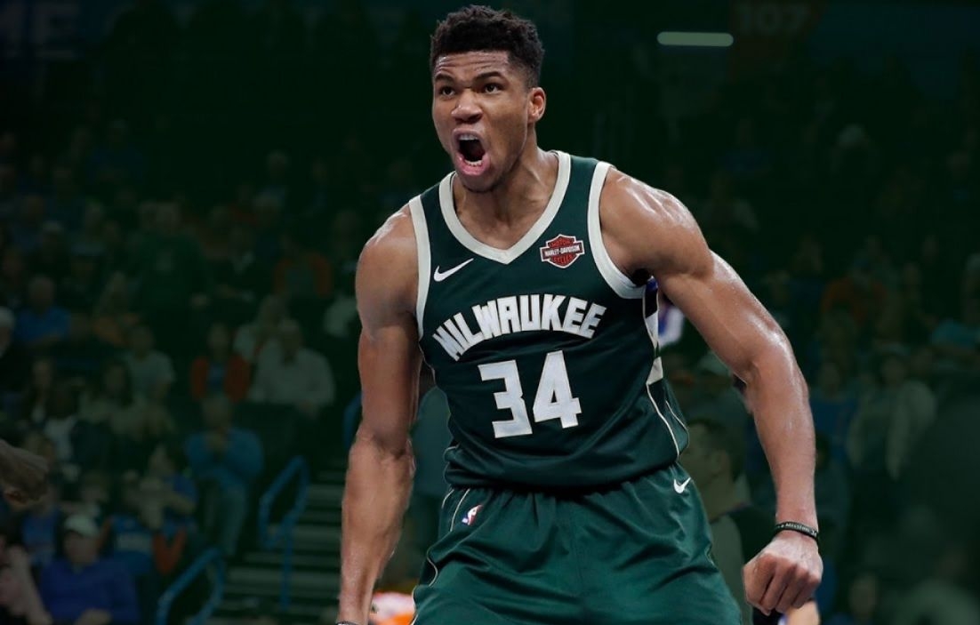 雄鹿前锋因个人原因缺阵,球队战力受损 雄鹿前锋因个人原因缺阵,球队战力受损