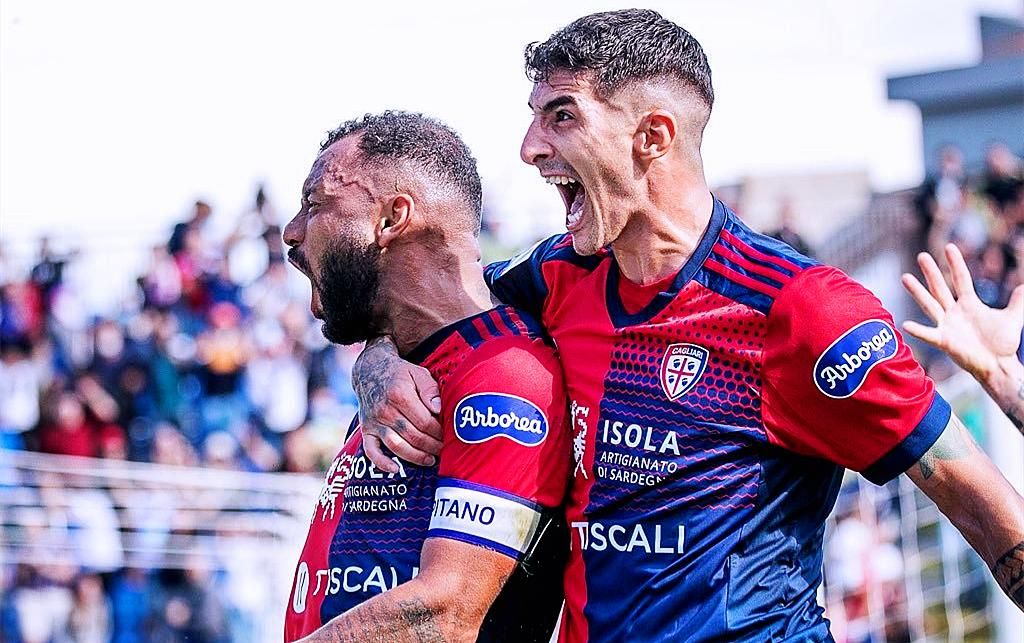 南安普顿连续不胜,陷入危险局面 南安普顿连续不胜,陷入危险局面