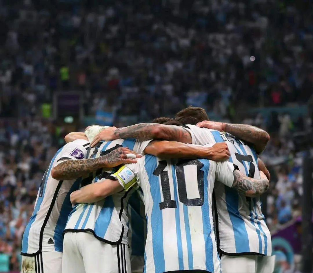 阿根廷逆转瑞典,莫德里奇点燃赛场 阿根廷逆转瑞典,莫德里奇点燃赛场