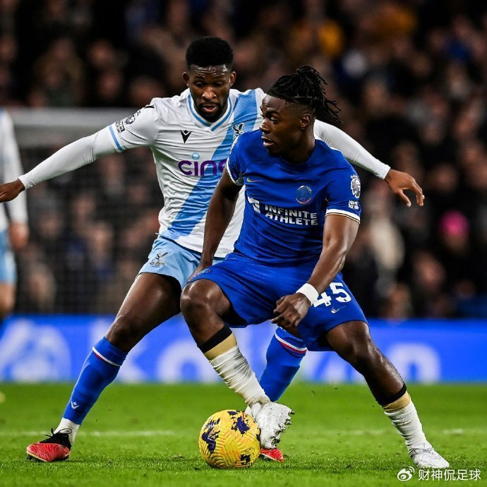 切尔西球星加盟莱比锡红牛，或成新希望