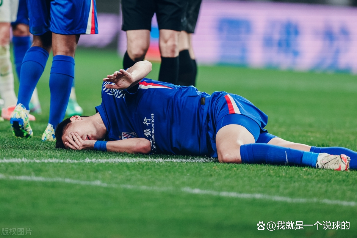 马赛客场不敌对手，遭遇连败境地难堪