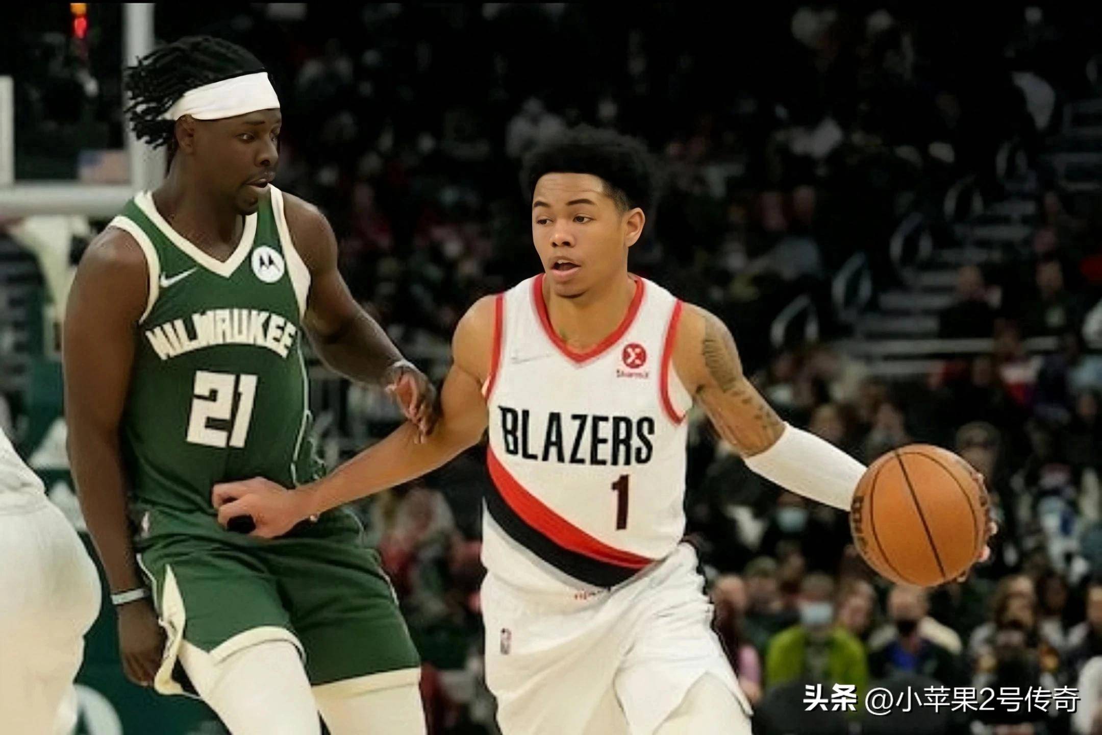 青岛队绝杀凯尔特人，霍勒迪统治全场