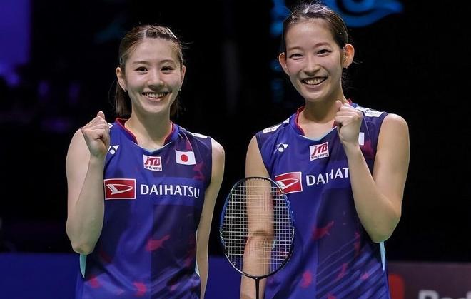 日本队完胜法国队，辛杜带队取胜