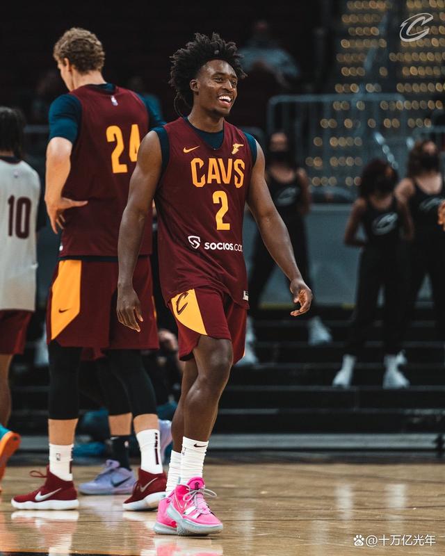 独行侠绝杀江苏队，拉文扛起全队