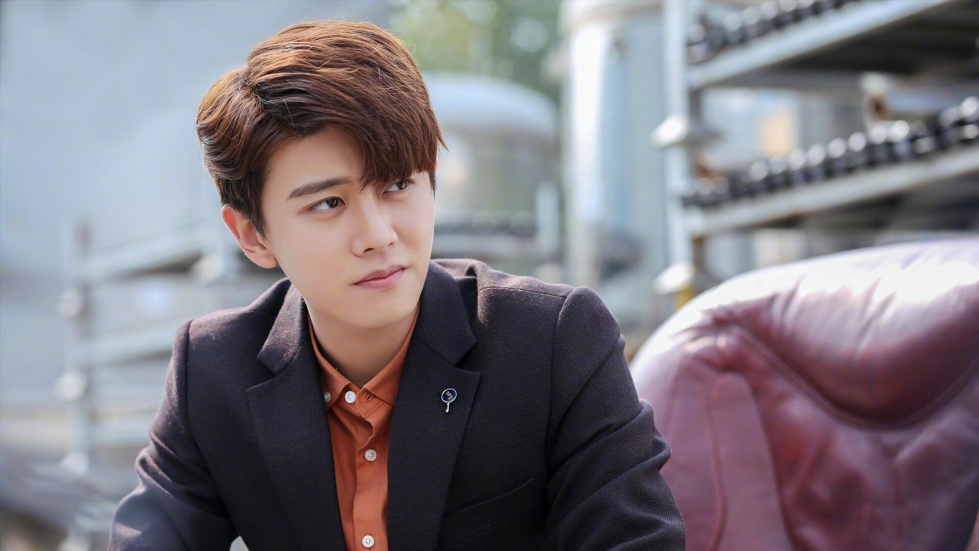 尼克斯对阵骑士，英格拉姆的完美演出，一场定义巨星价值的比赛