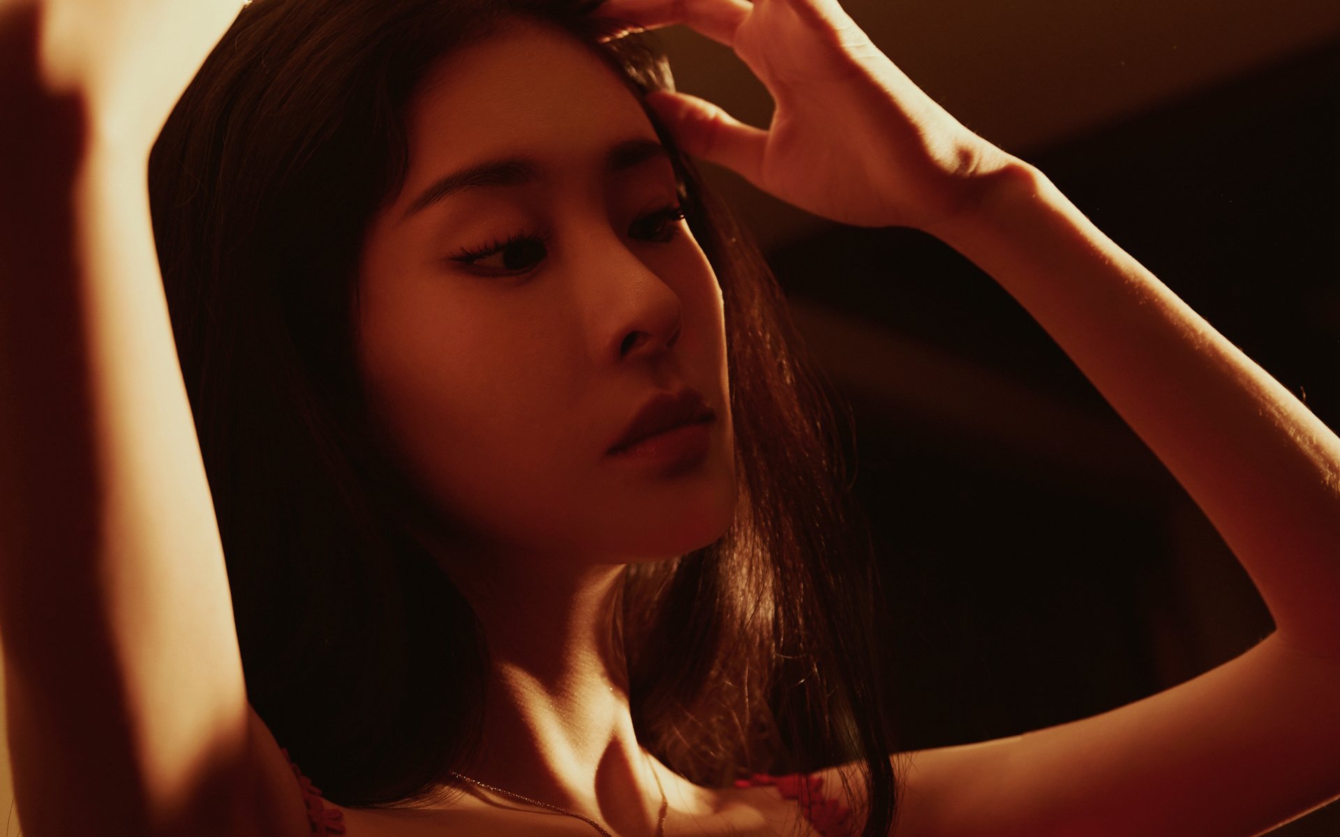 公牛压制广东队，米切尔高光表现背后的战术密码