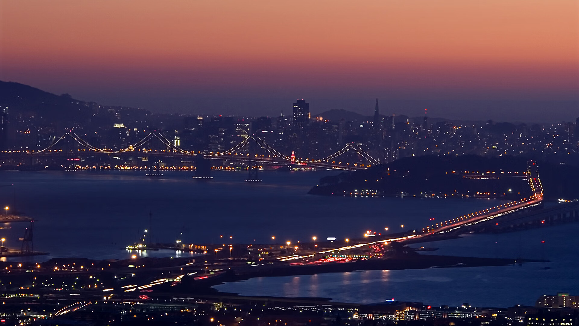 北非雄狮掀翻南美巨人，法比尼奥一锤定音改写历史