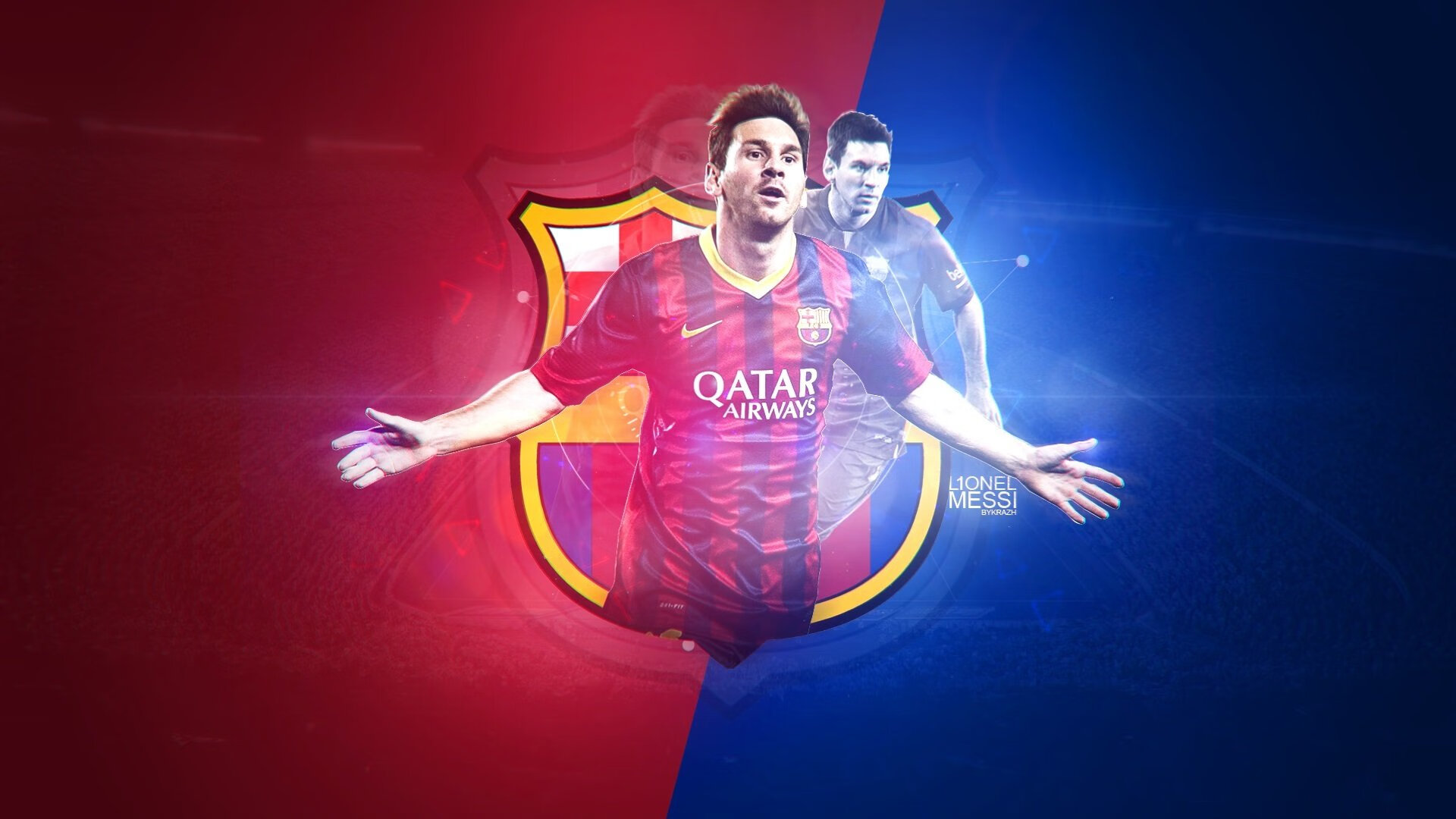 丹佛高原的终局之战,掘金决胜时刻如何窒息马刺王朝余晖