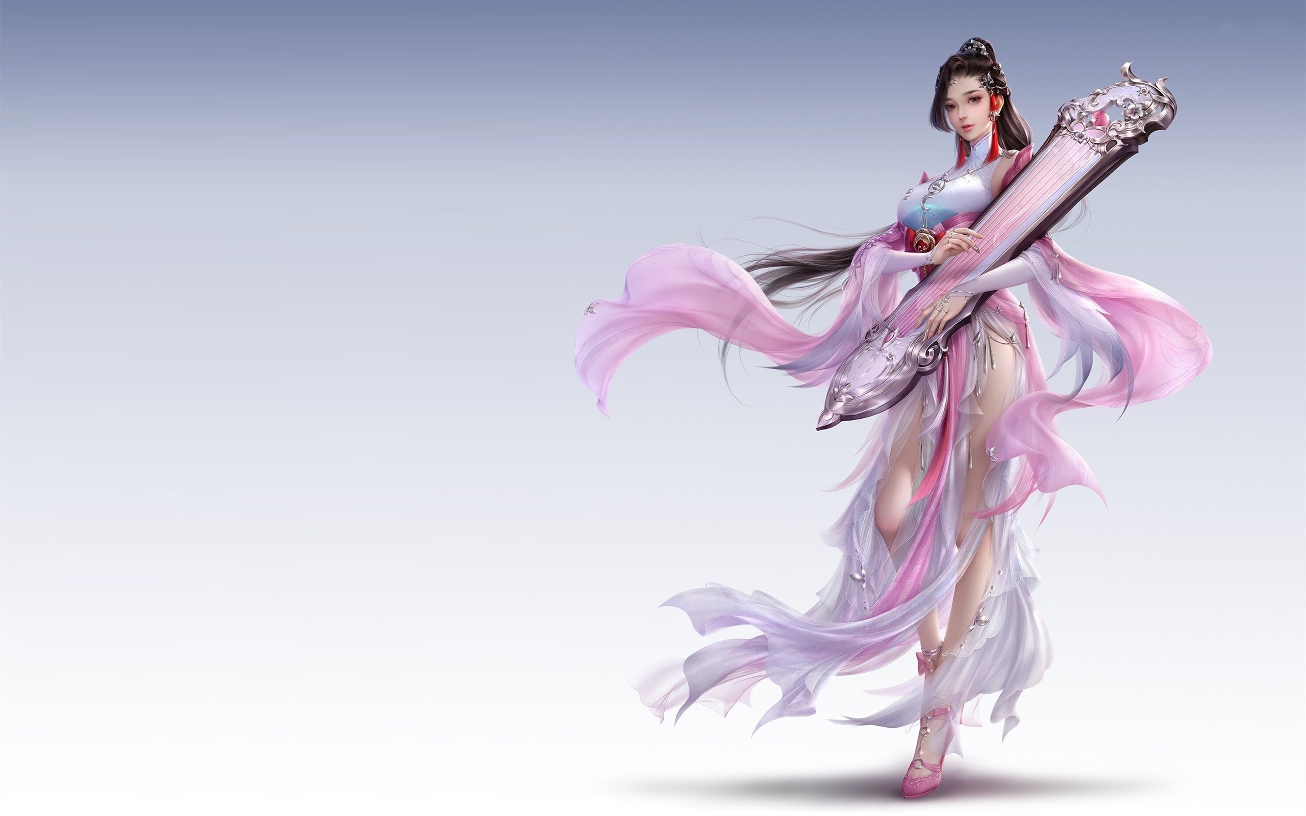 西决生死战之夜,托尼舞台越大越强