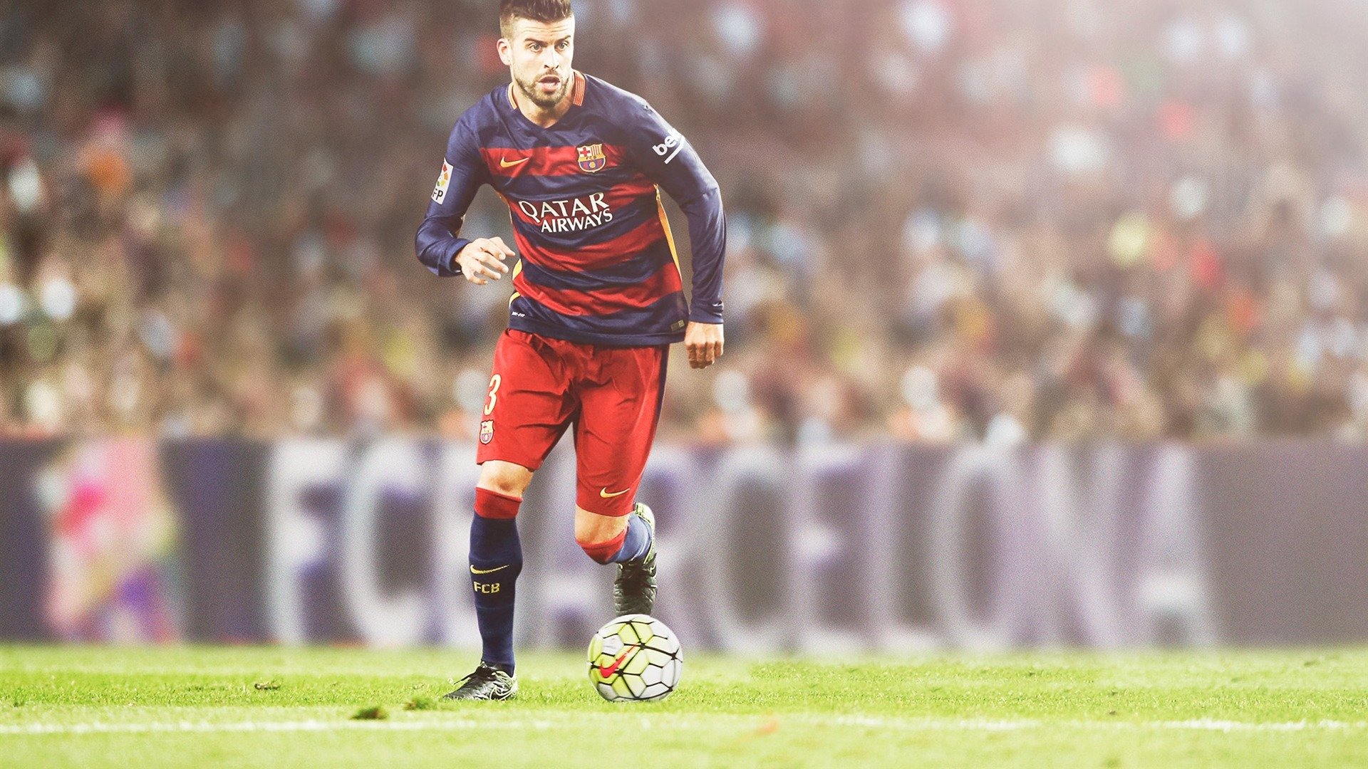 当东方广厦遇见西方国王，莫兰特在跨洋焦点战中完成自我正名