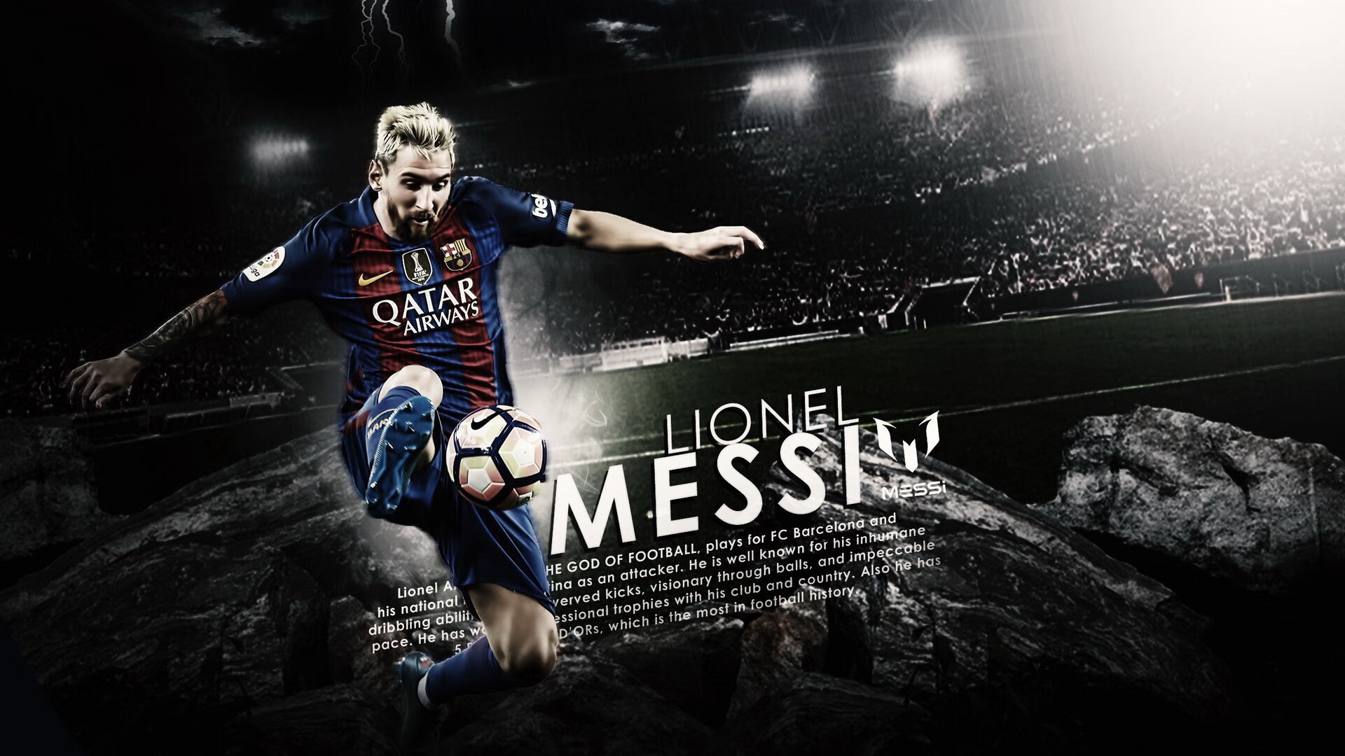 布伦森年度封神之战，黄蜂淘汰赛惊险过关，奇才见证新王诞生