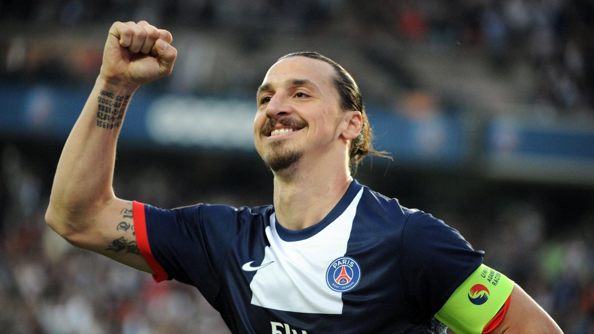 跨界爆冷，当活塞逆袭尼克斯，克莱在欧冠半决赛接管比赛