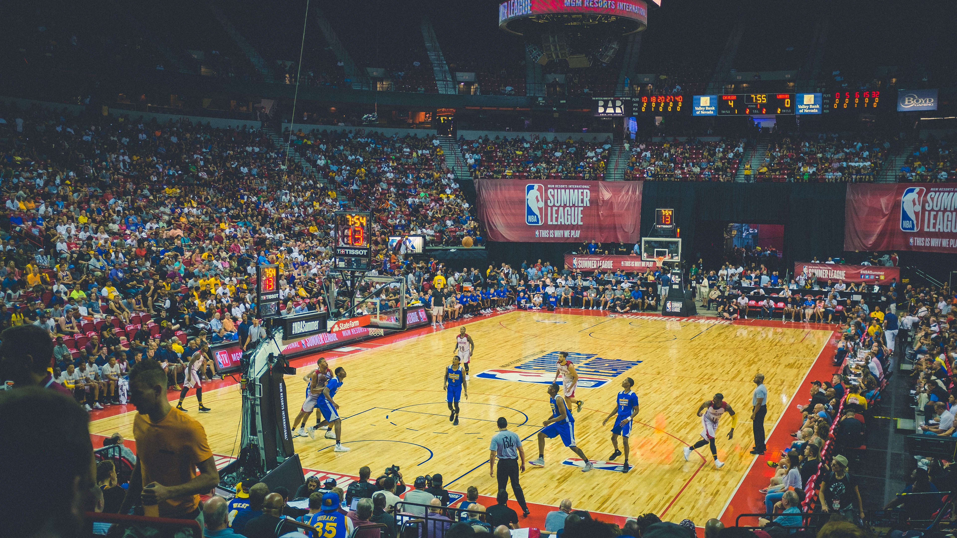 奥斯梅恩封神之夜，抢七决战中的无争议王者