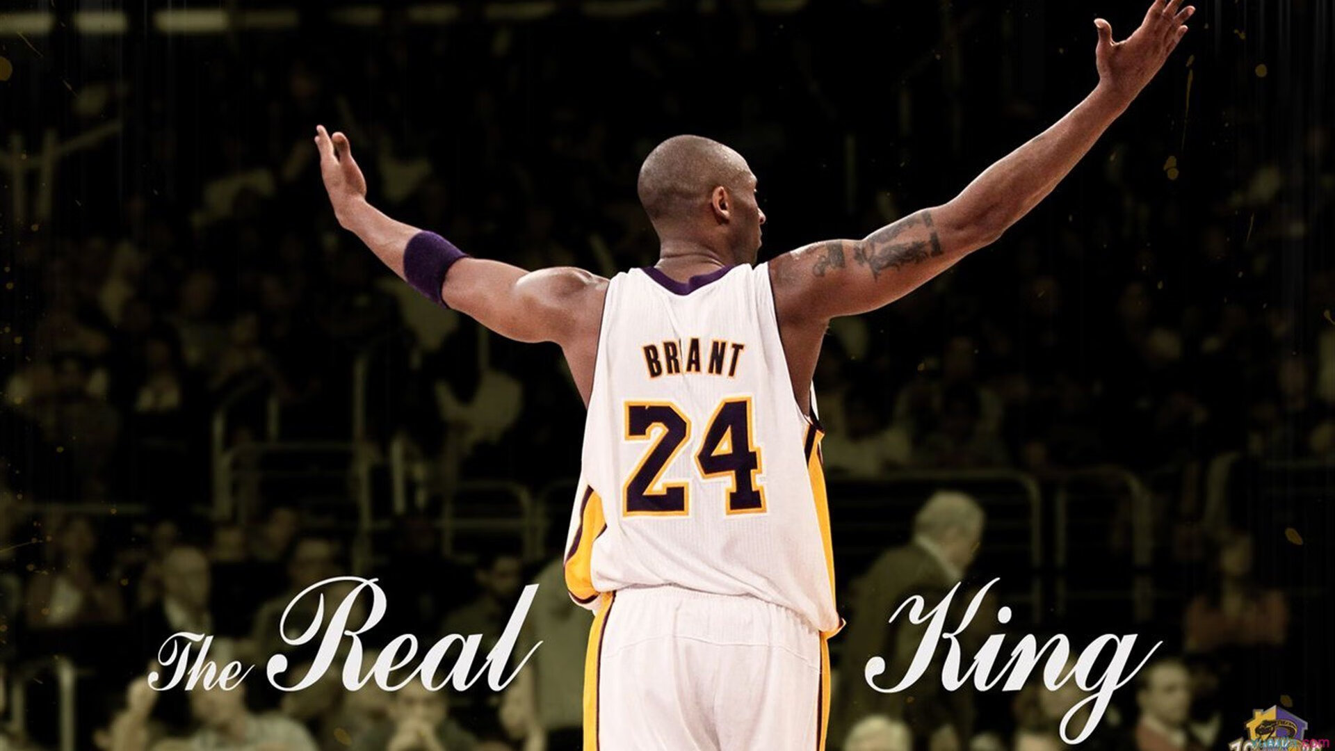 AYX体育赛事-英超争冠焦点战与骑士防守，竞技场上的战术交响