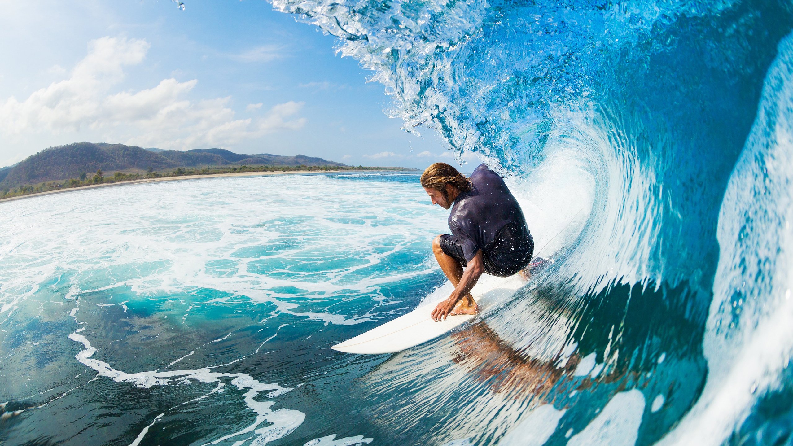 从毕尔巴鄂到世界舞台，阿什拉夫如何用大场面定义先生之名