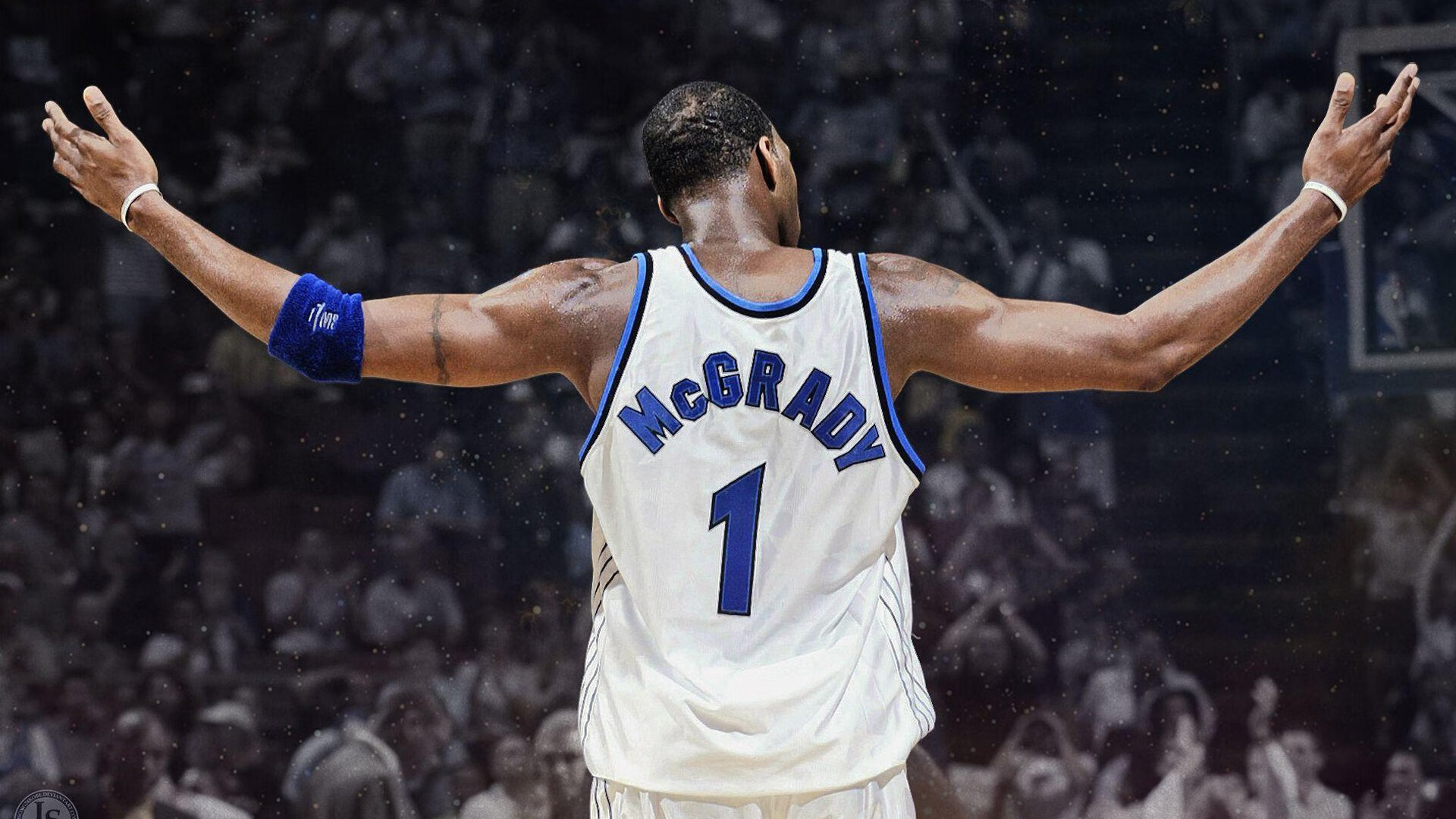 赛道与球场，当格林在F1赛道横扫对手