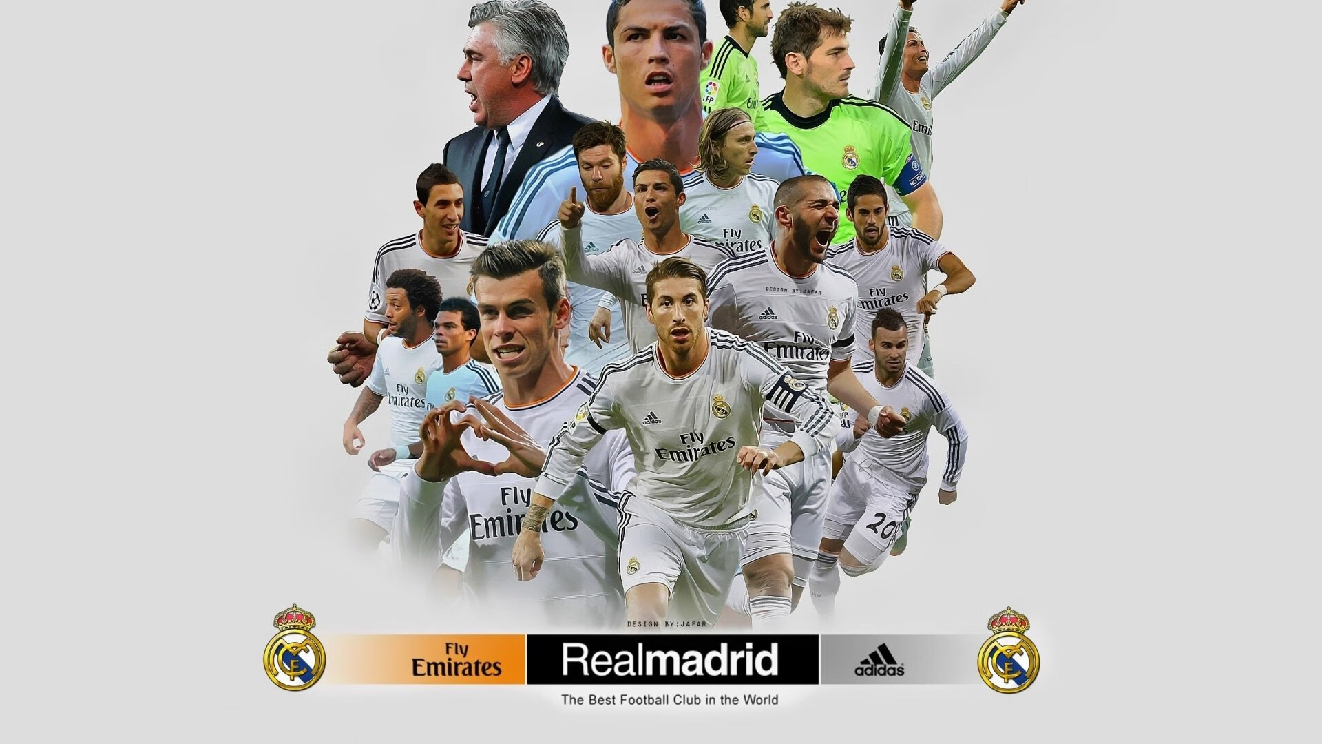 2026世界杯焦点战前瞻，黄金一代的绝唱，比利时能否打穿丹麦铁壁？