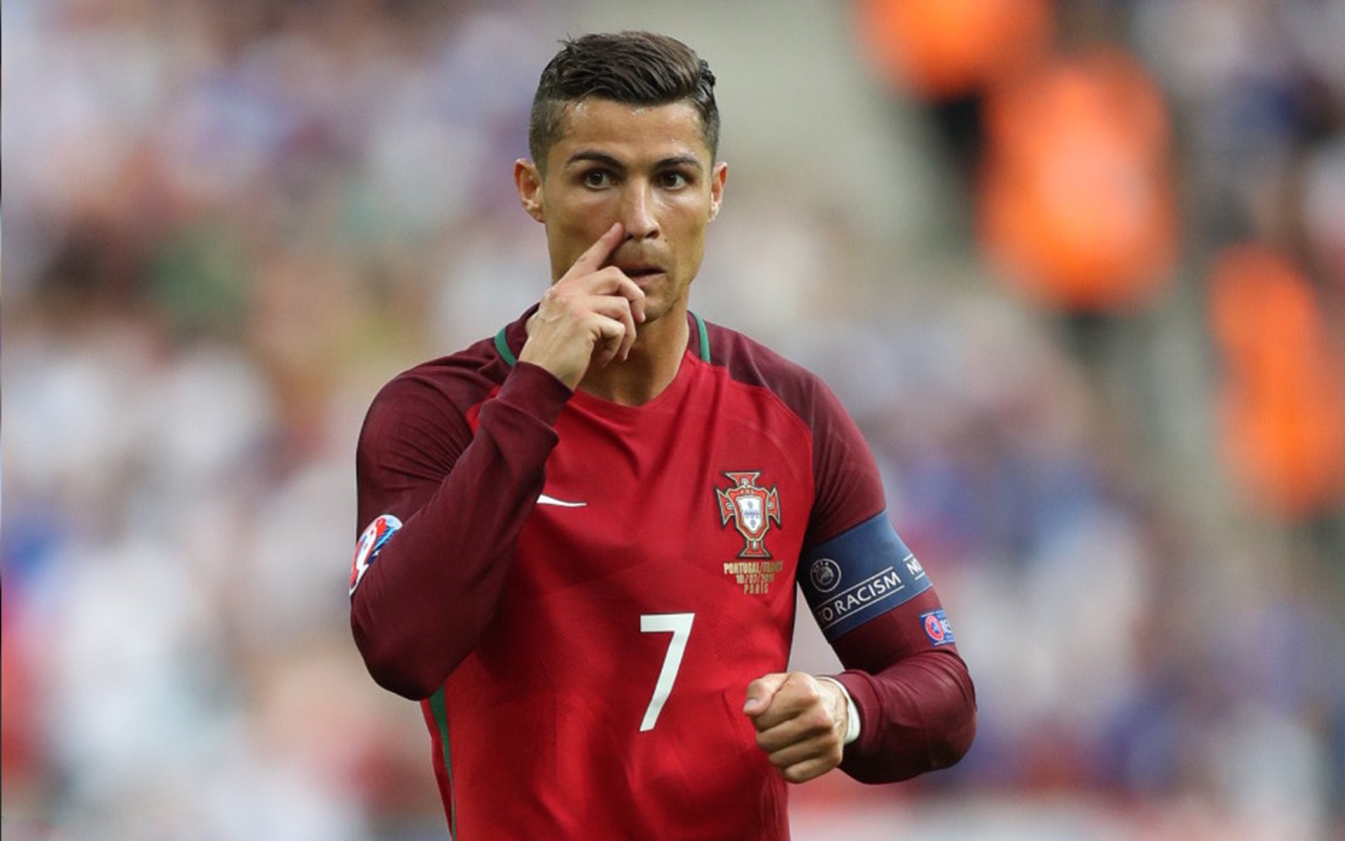 范戴克一锤定音，玻利维亚高原掀翻加纳改写历史