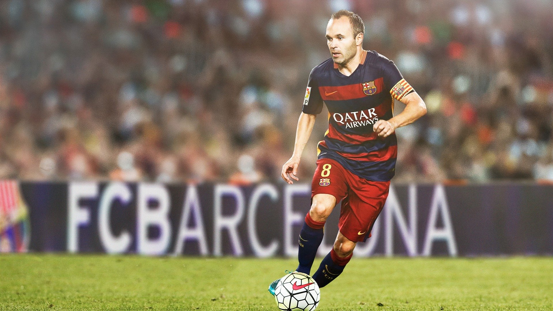 深圳队险胜湖人，拉梅洛·鲍尔如何主宰比赛走向