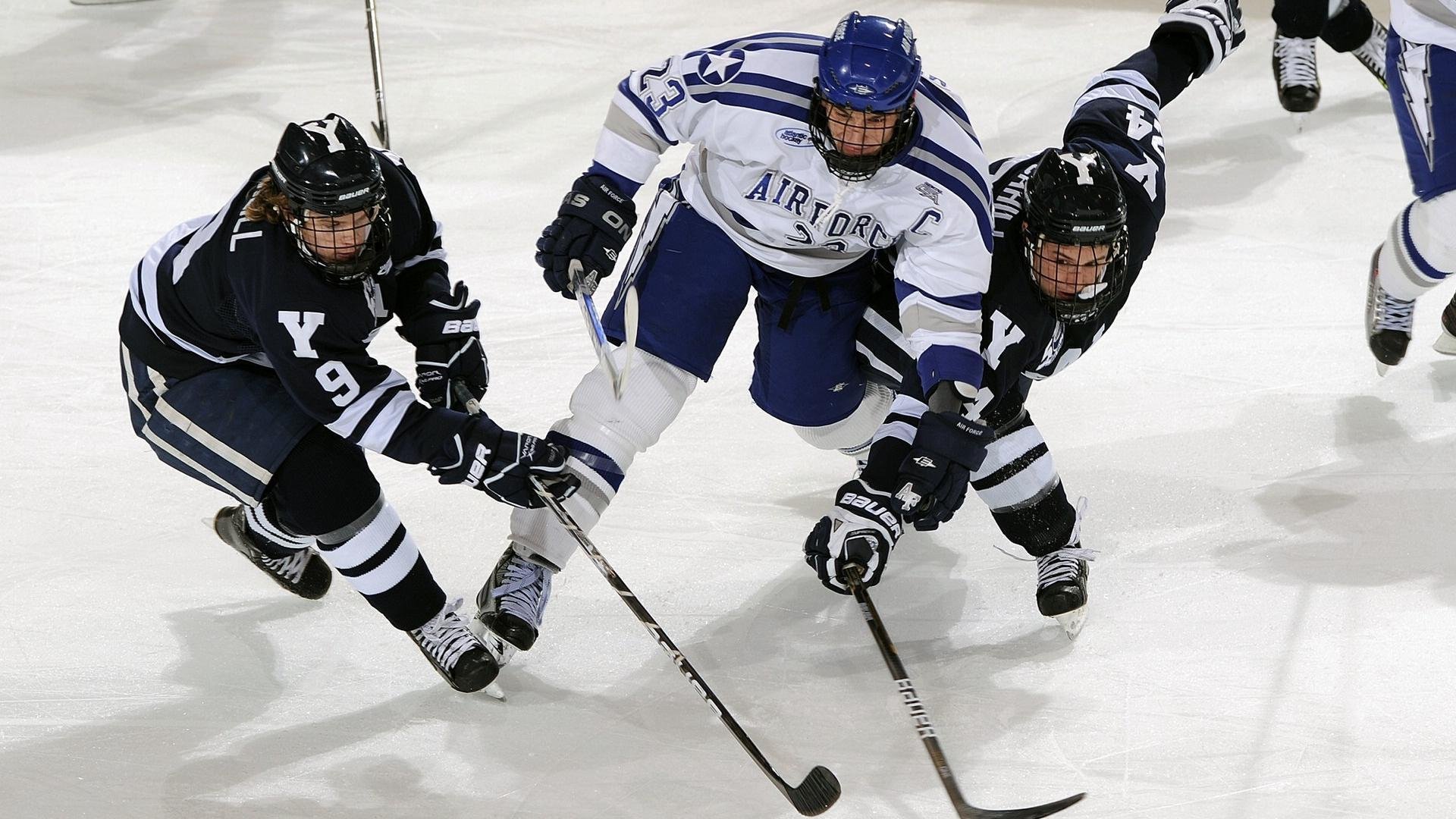 季后赛抢七之夜，劳塔罗高光表现