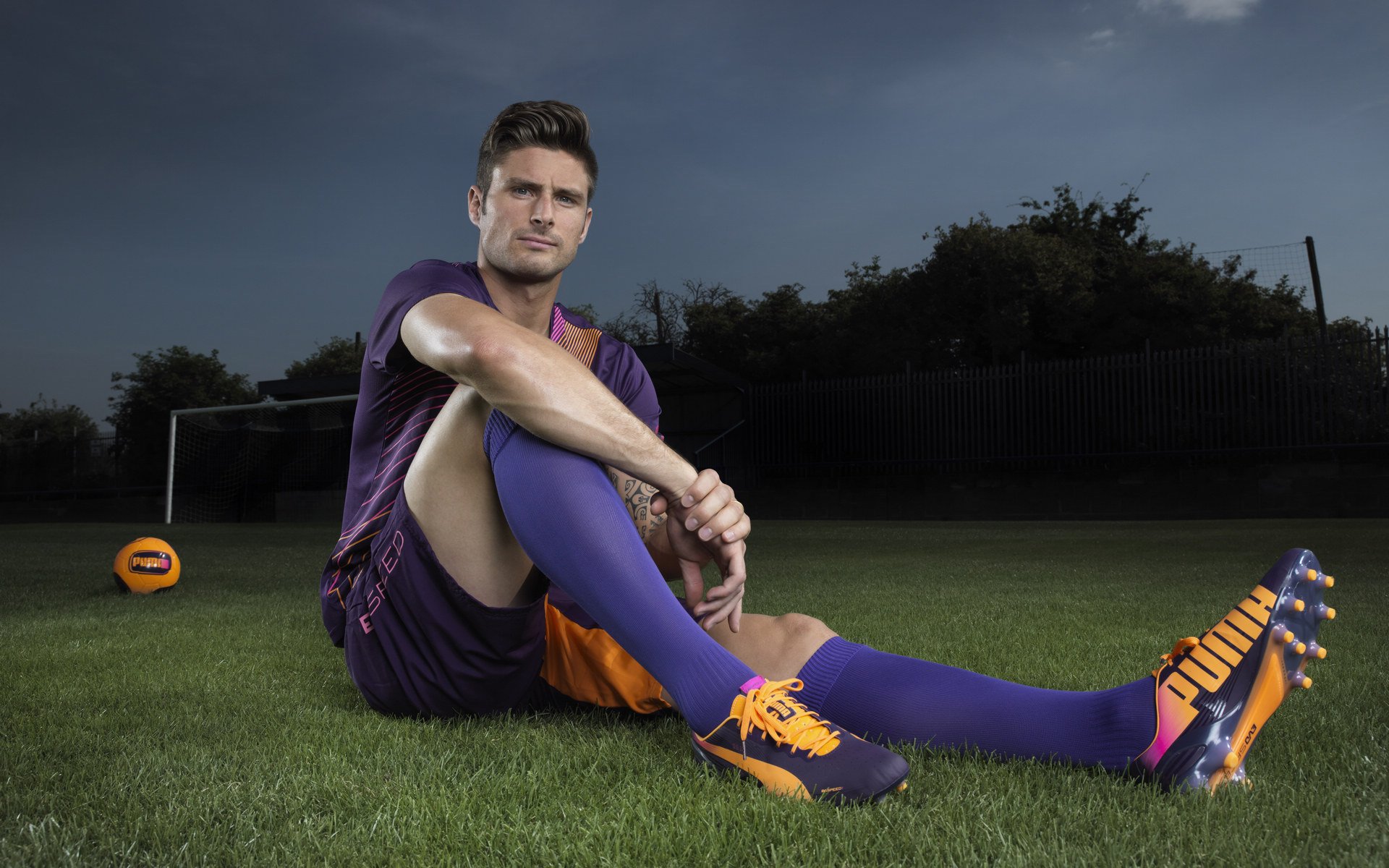 当篮网遇见鹈鹕，霍勒迪如何用大场面基因改写比赛叙事