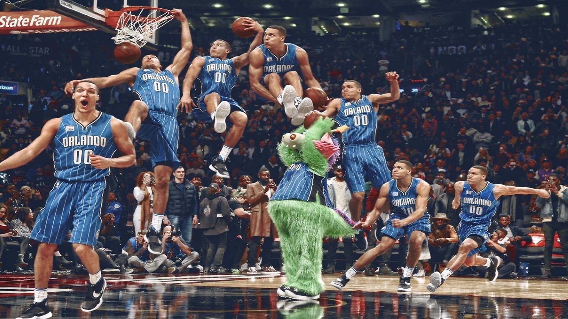 从苏格兰压哨绝杀，看意甲焦点战的唯一性哲学