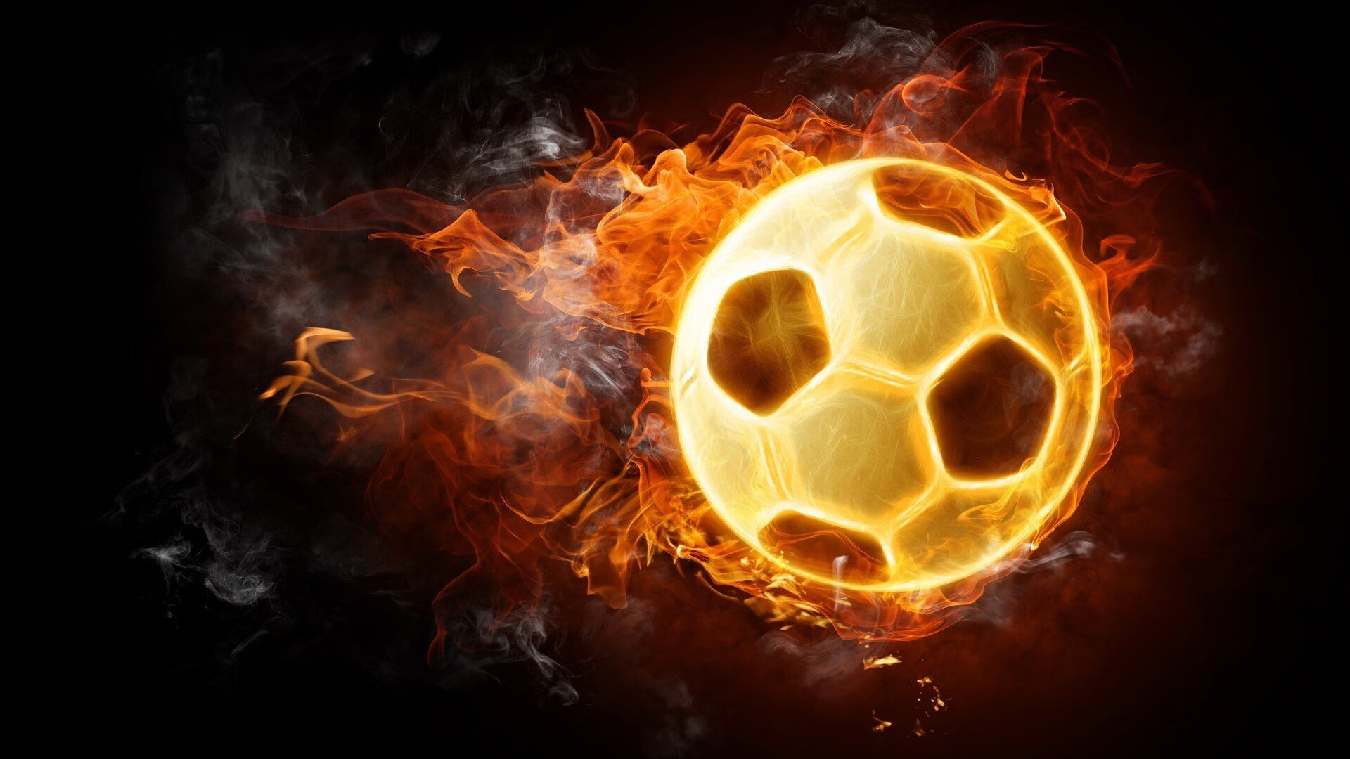 节奏的艺术，马里如何以掌控为武器击溃莱比锡，内马尔化身关键先生