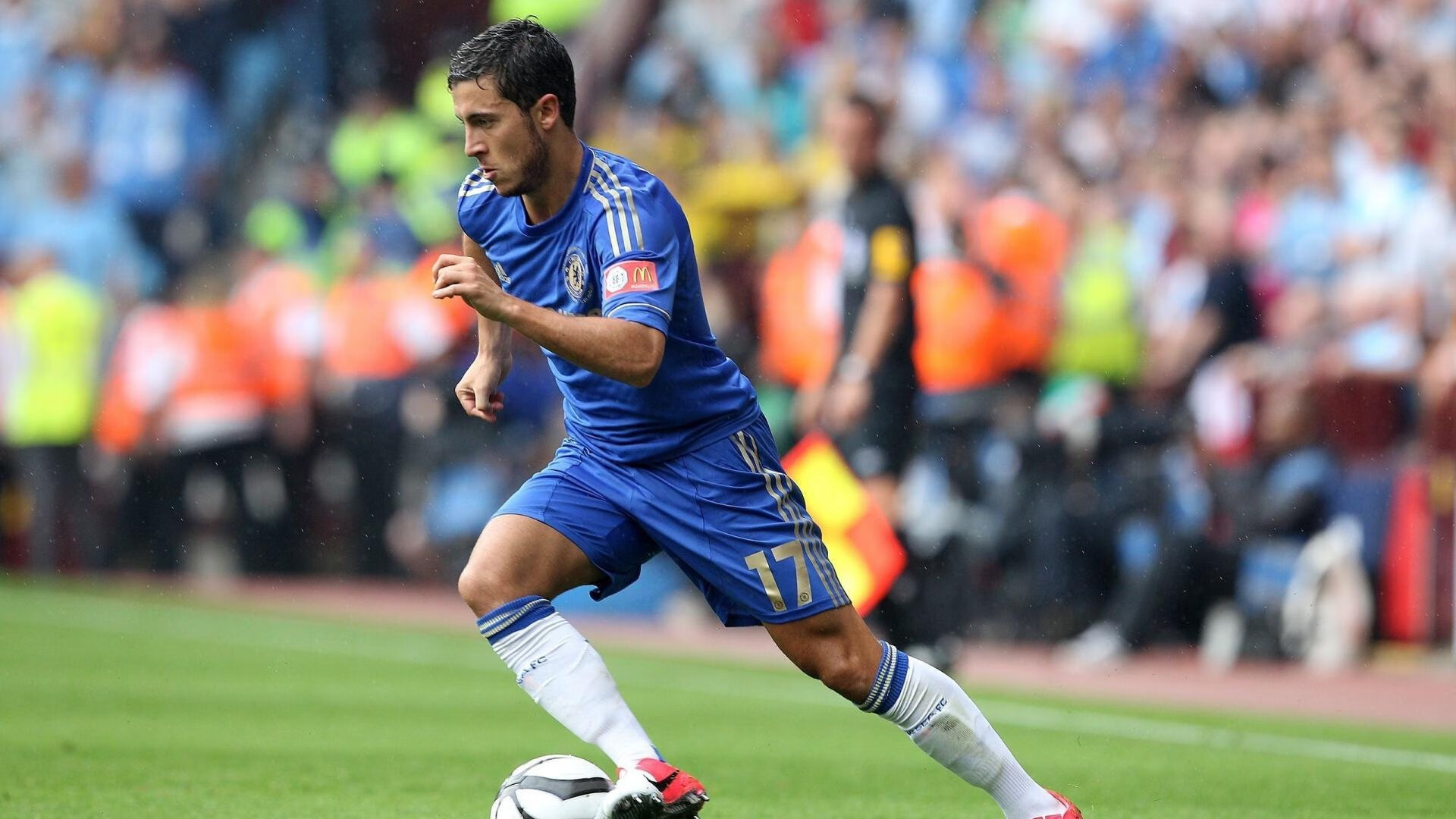 绝境反击！西亚卡姆扛起全队，掘金压哨绝杀湖人