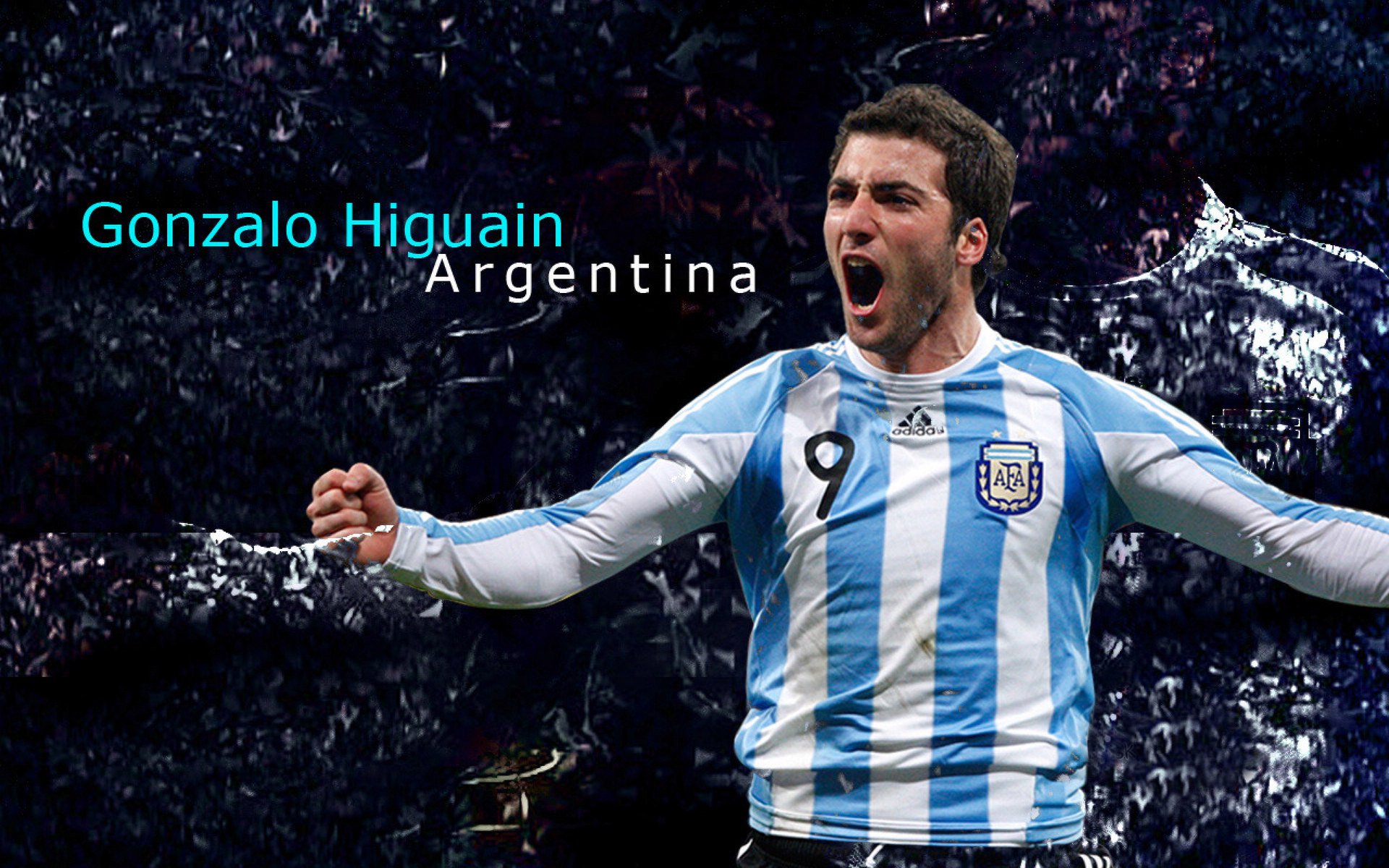 2026世界杯之夜，特奥成为全场焦点