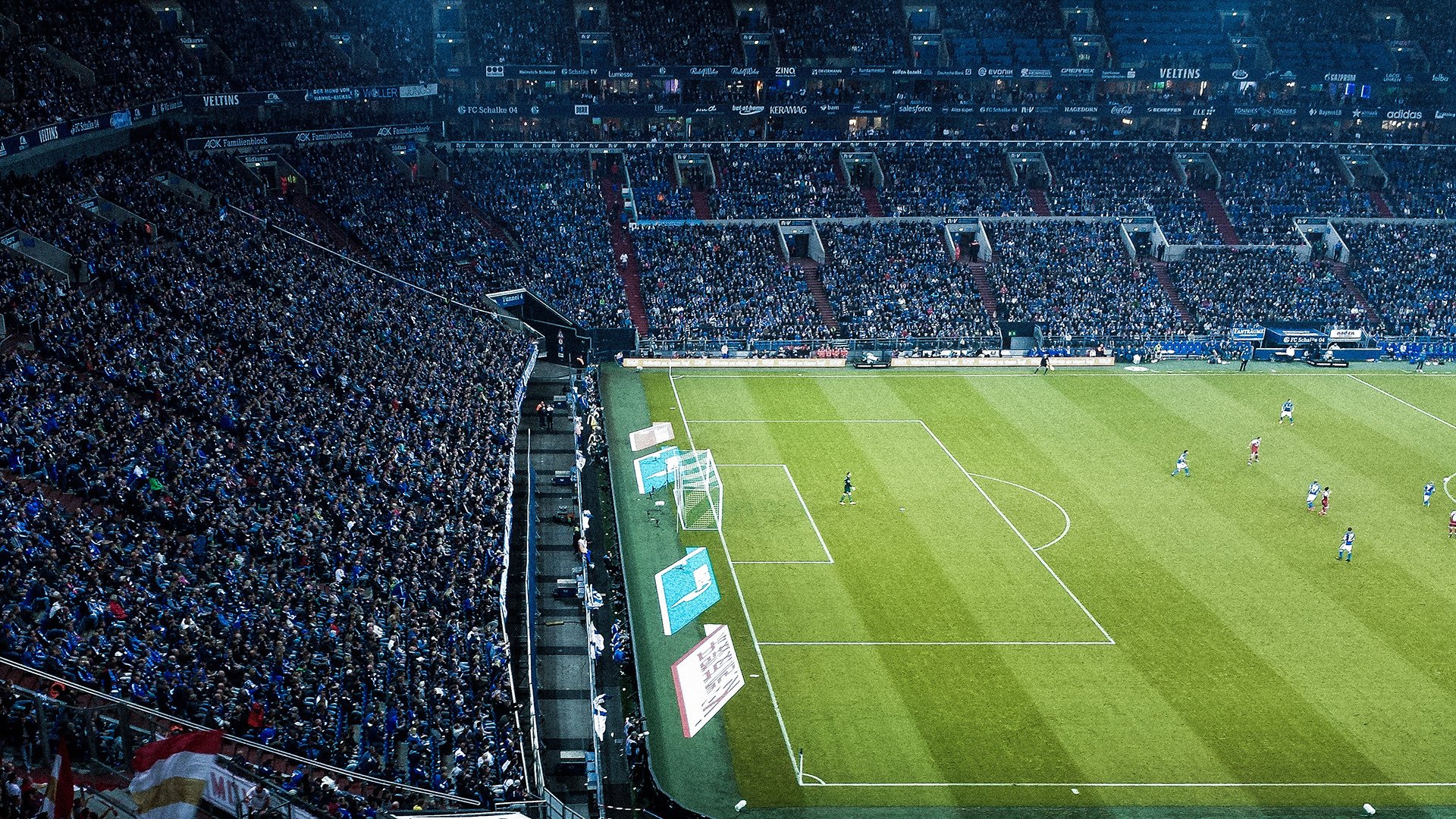 铁血防线锁死伊拉克，阿劳霍一战封关键先生—巴黎战术革命启示录