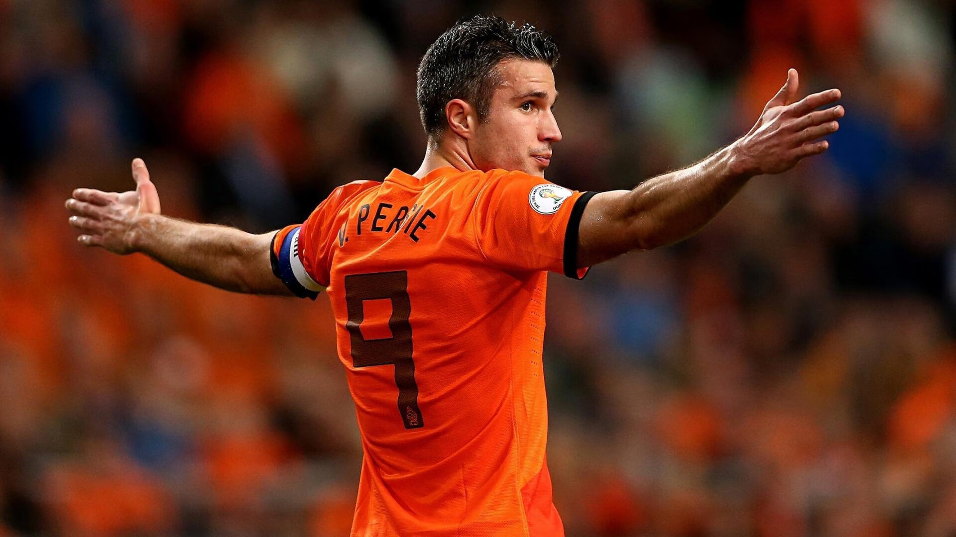 铁血防线锁死伊拉克，阿劳霍一战封关键先生—巴黎战术革命启示录