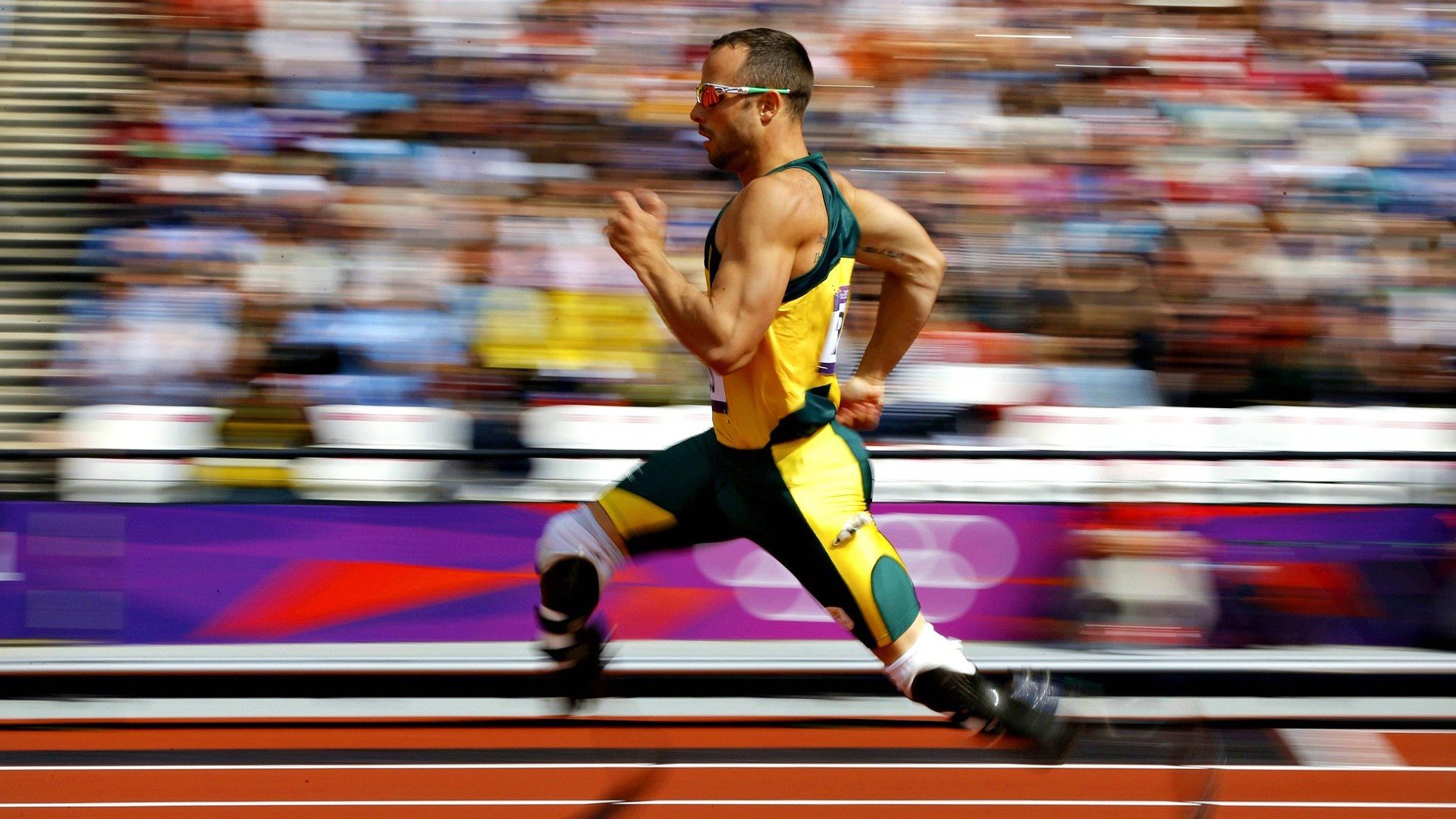 法比尼奥的北欧之光,芬兰对阵日本一役中的大师级掌控