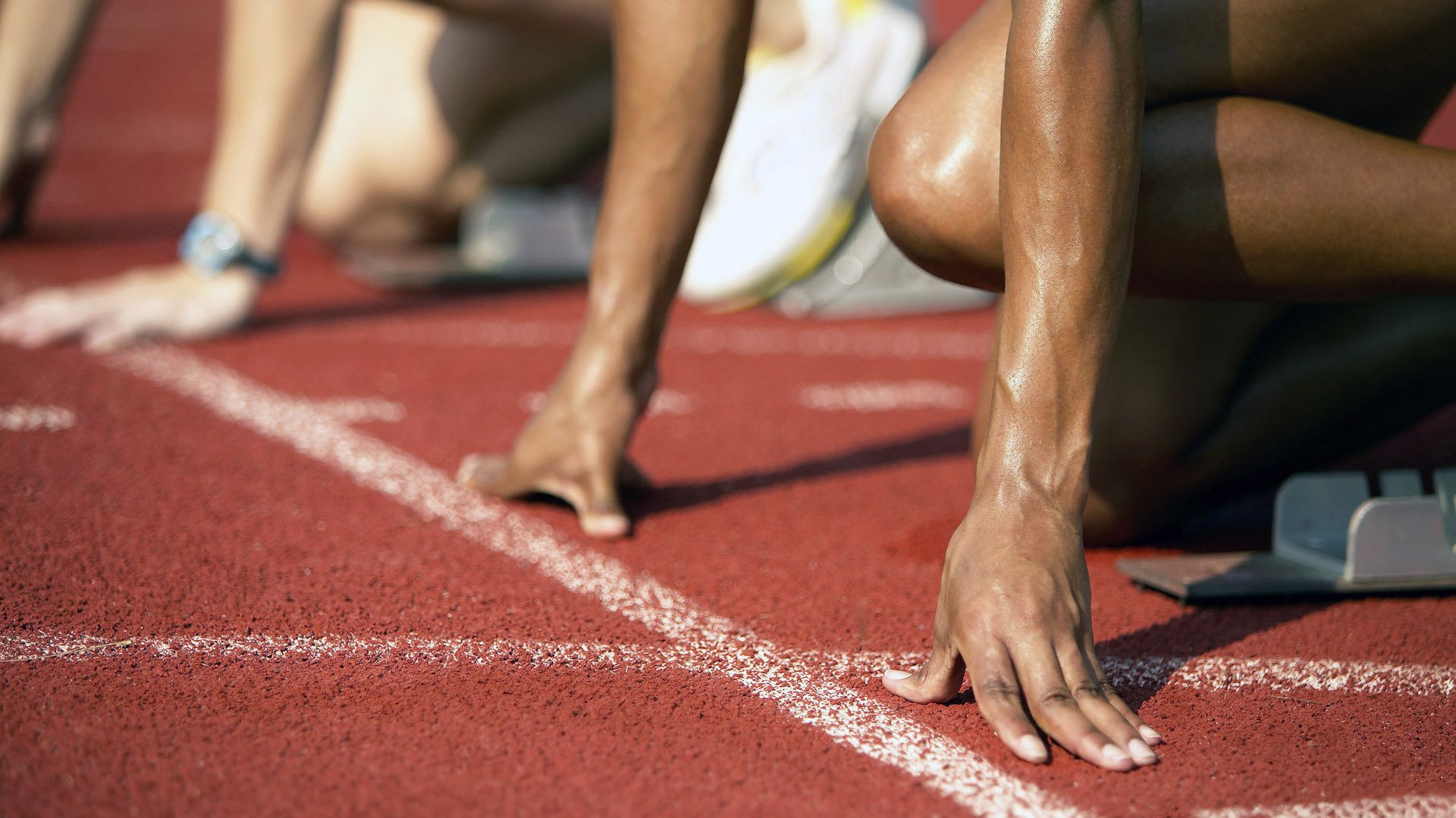 当约基奇成为解题公式，快船用掘金的标准答案踏平火箭