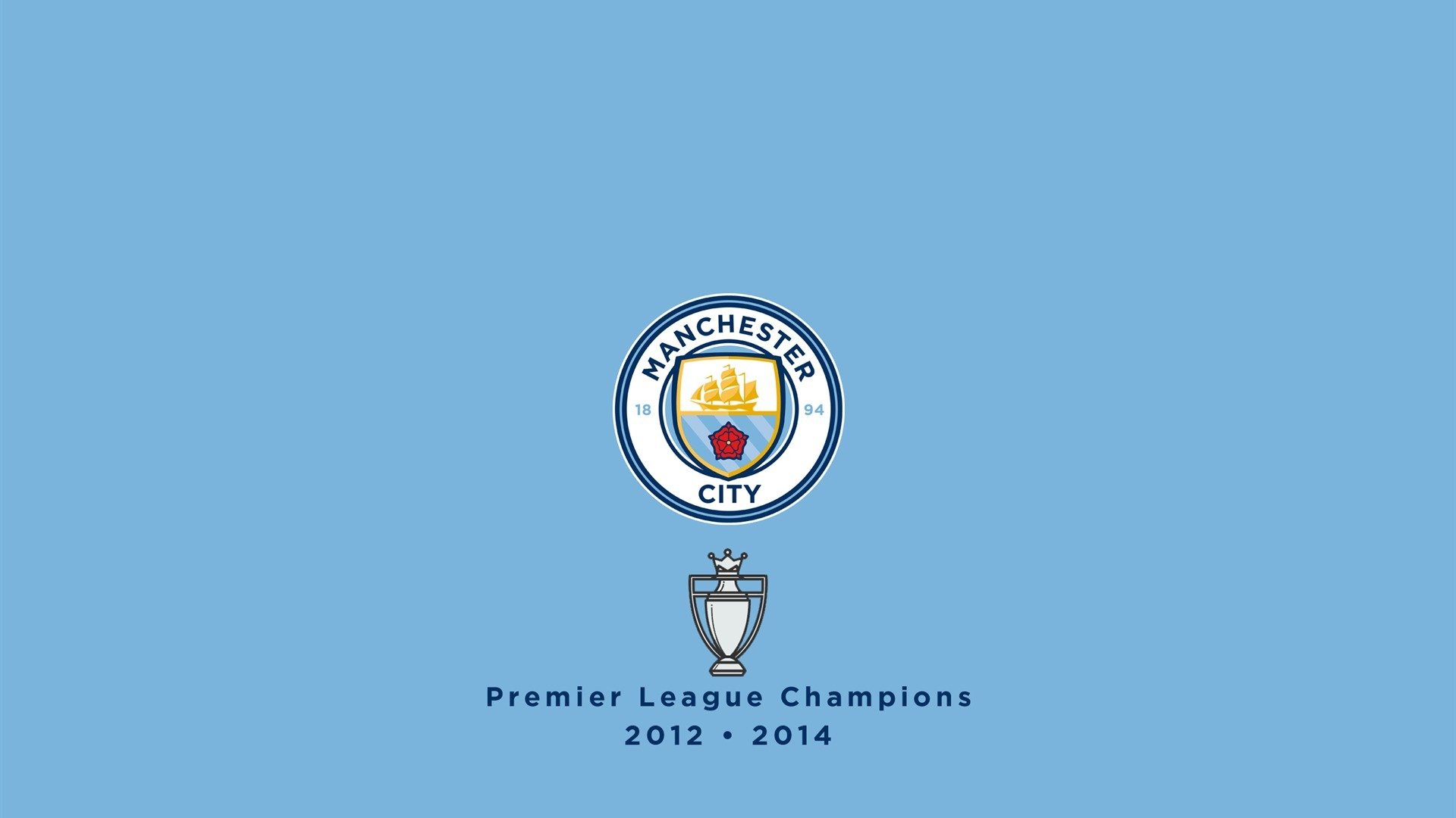 关键时刻的英雄，特奥如何在曼市德比中改写历史