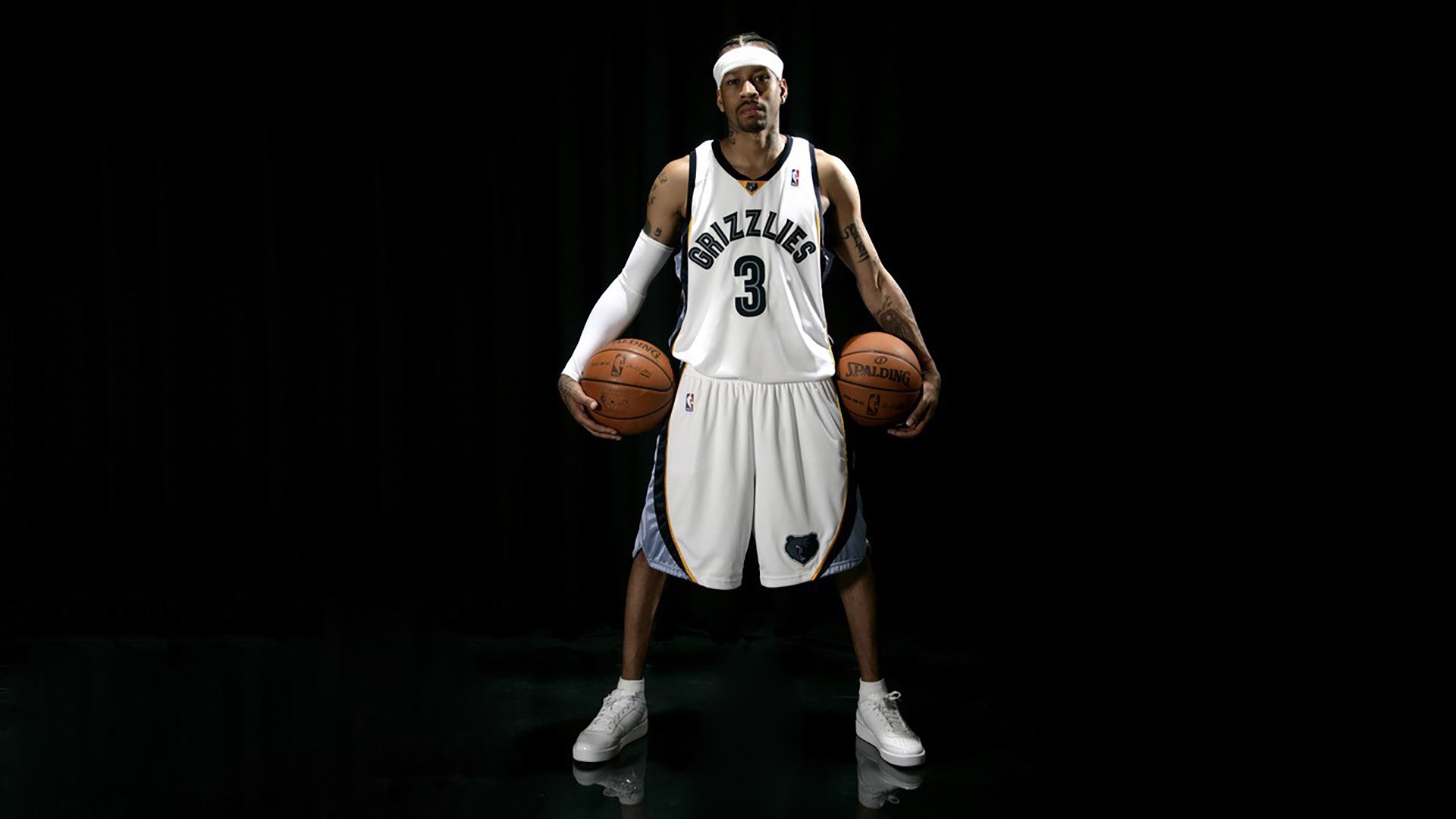 紫金风暴席卷麦迪逊,戈贝尔意外成为湖人关键先生