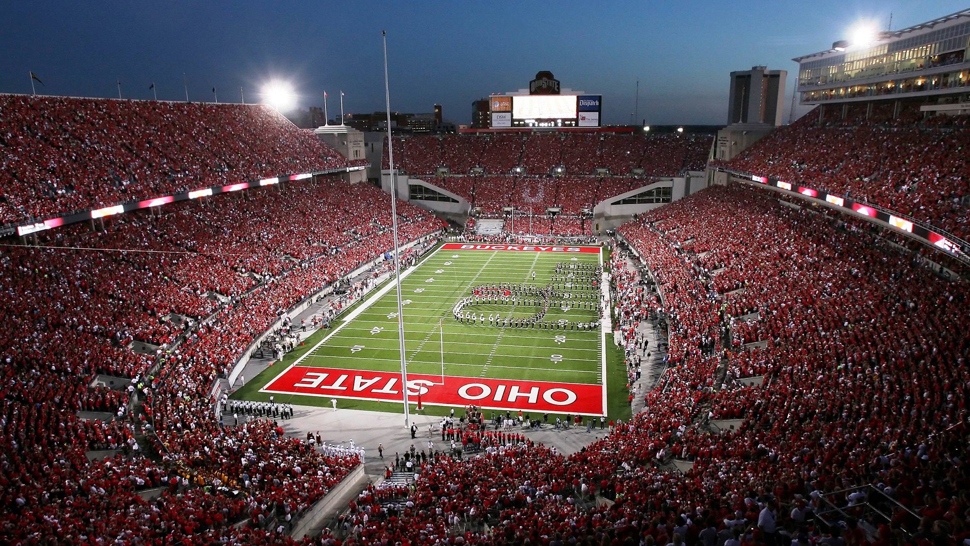 跨界胜利日,辽宁力克开拓者,福克斯在意甲赛场闪耀