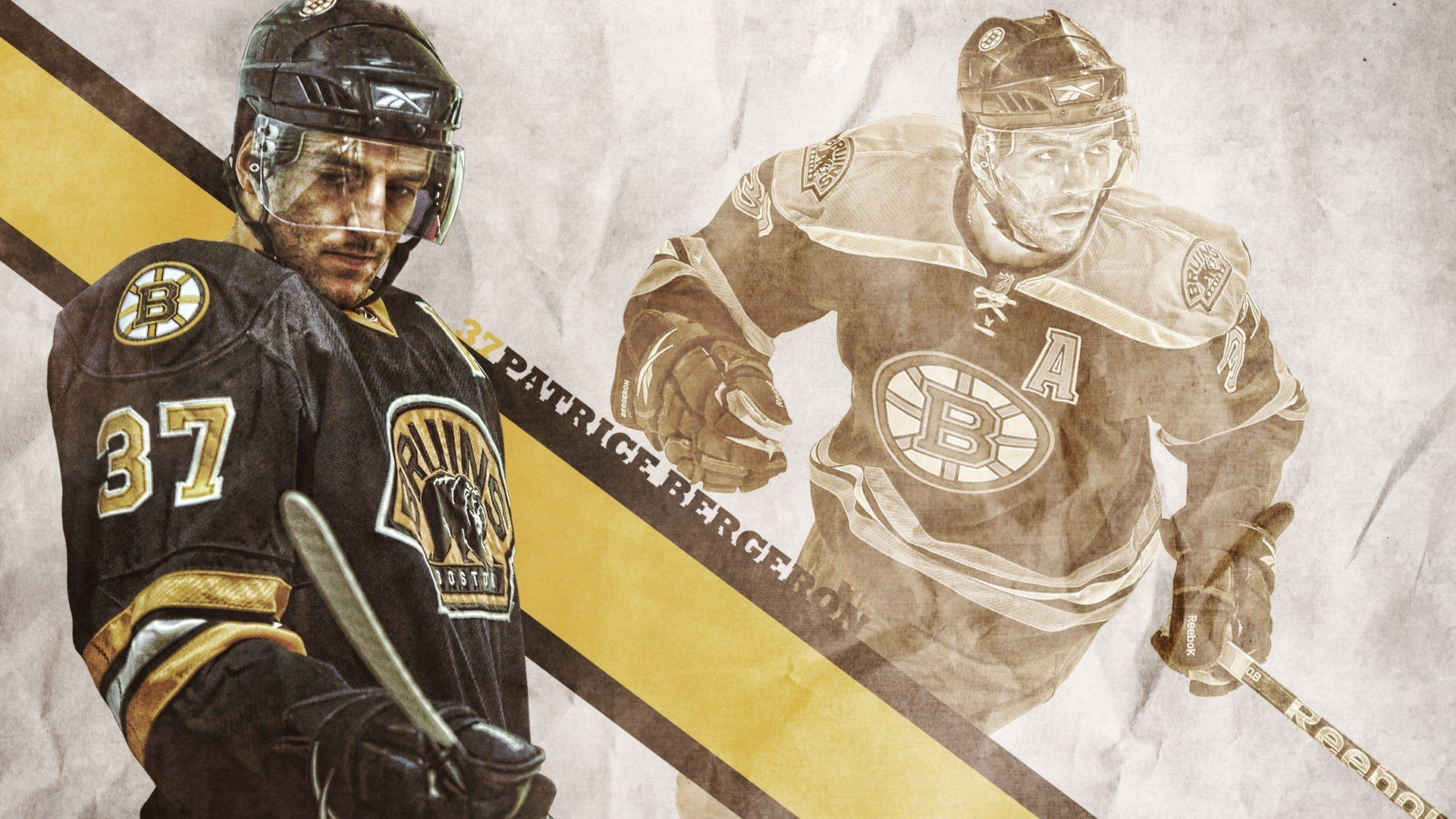 北欧童话与伯纳乌王权，当丹麦奇迹遇上本泽马时刻