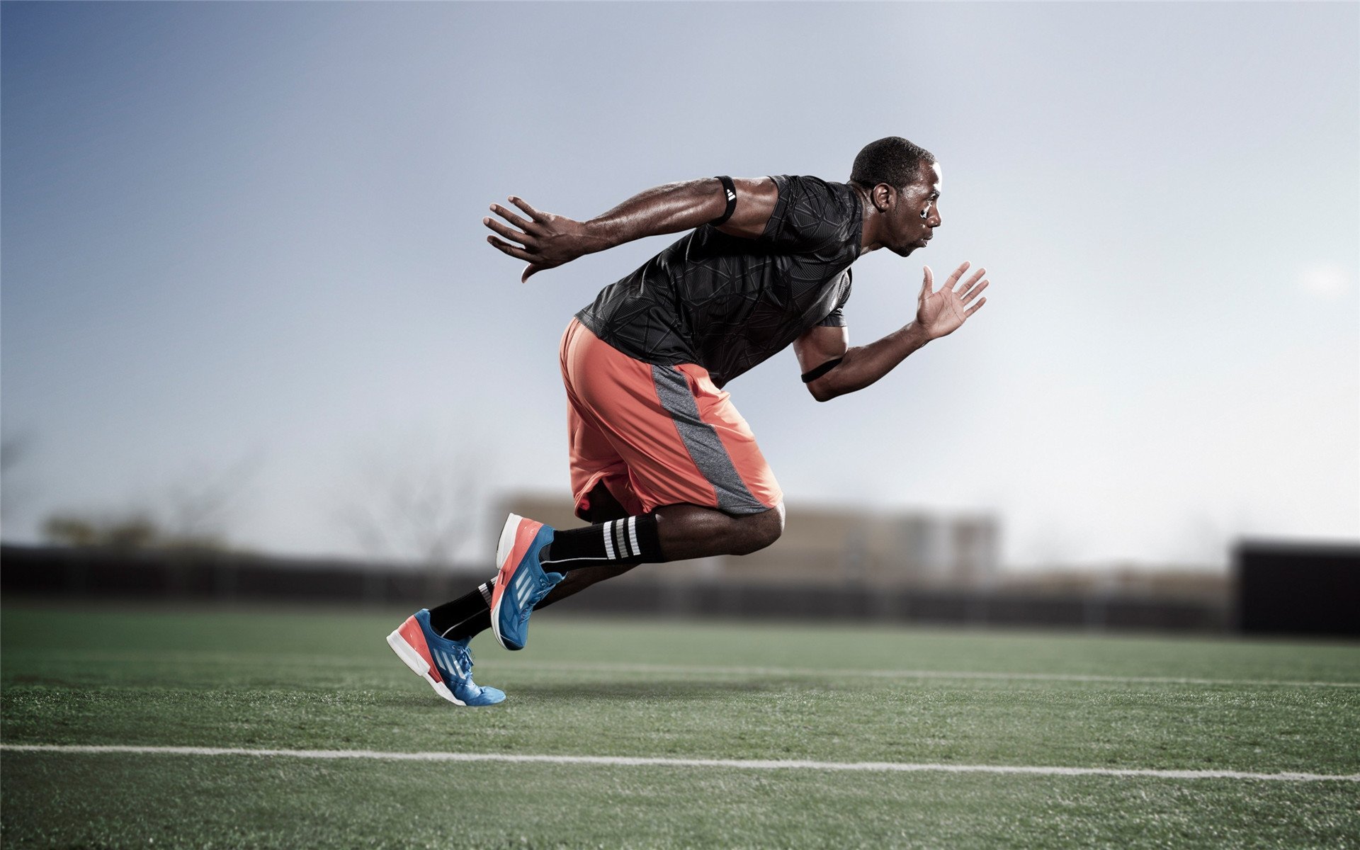 格列兹曼的统治之夜，多特蒙德绝杀书写欧冠新章