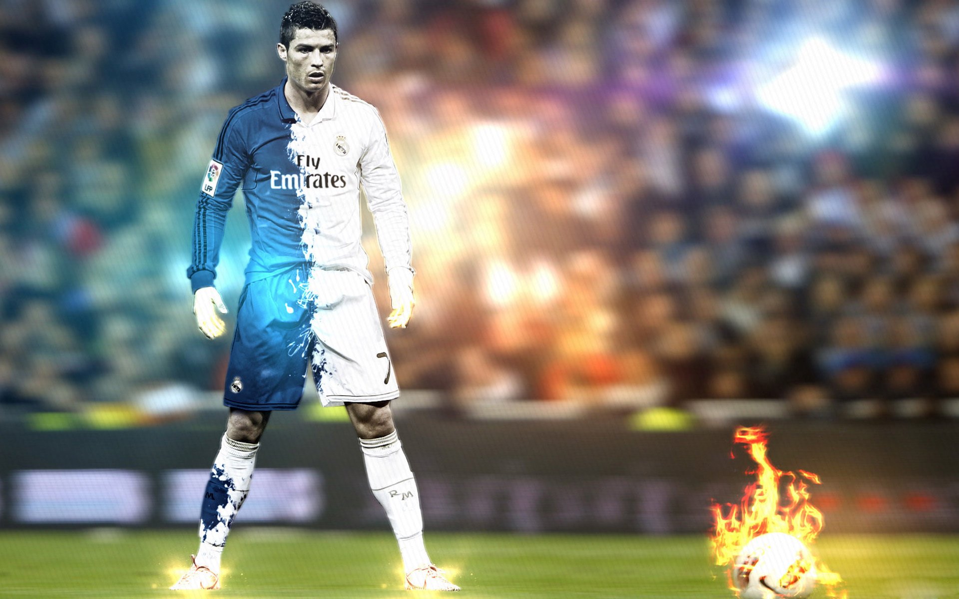 从巴黎到首尔，当团队荣耀遇上个人英雄—法国队力克韩国队，奥恰洛夫关键制胜的启示