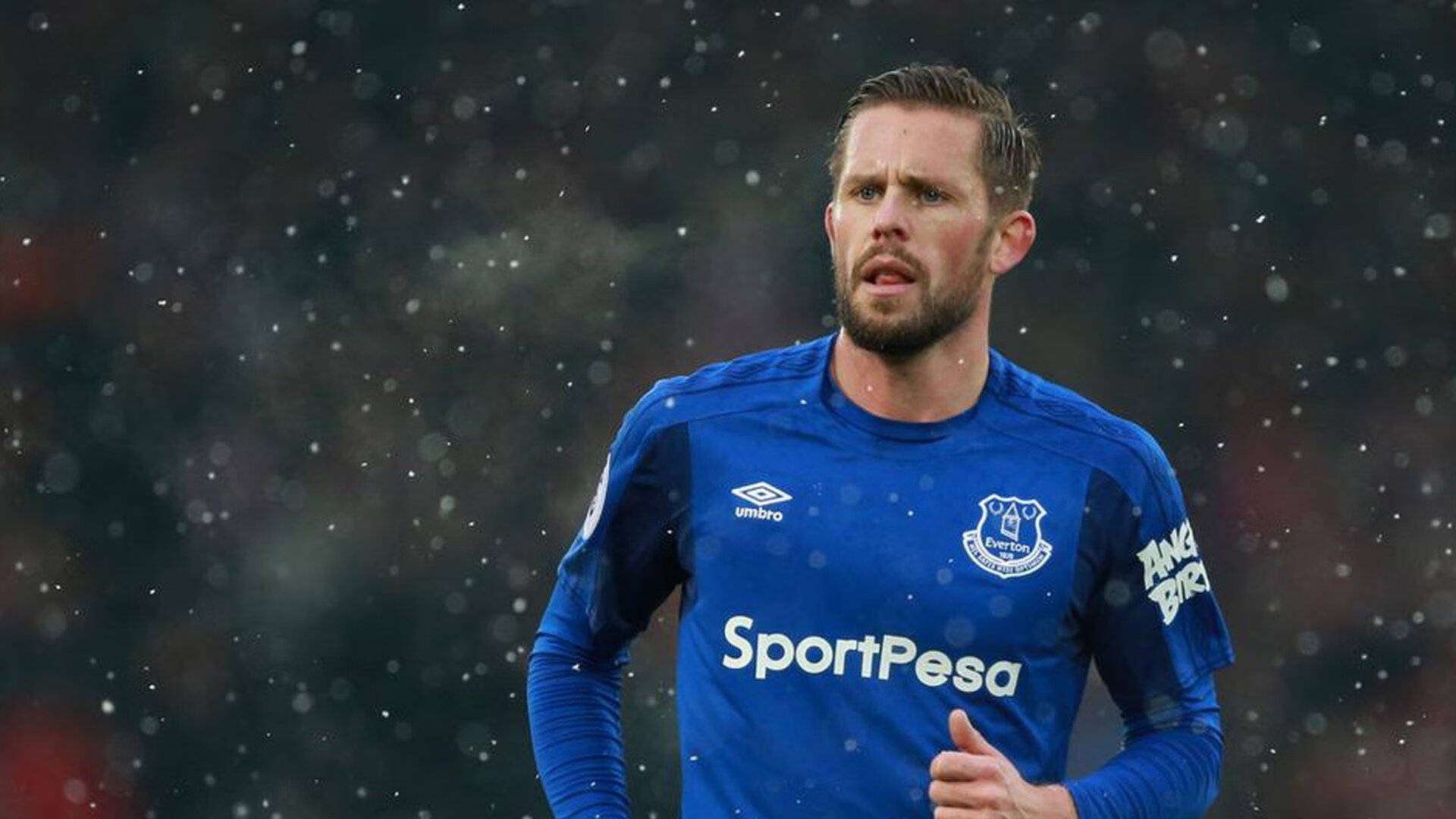 锡安惊艳四座，爵士惊天逆转雄鹿，一场定义未来的比赛