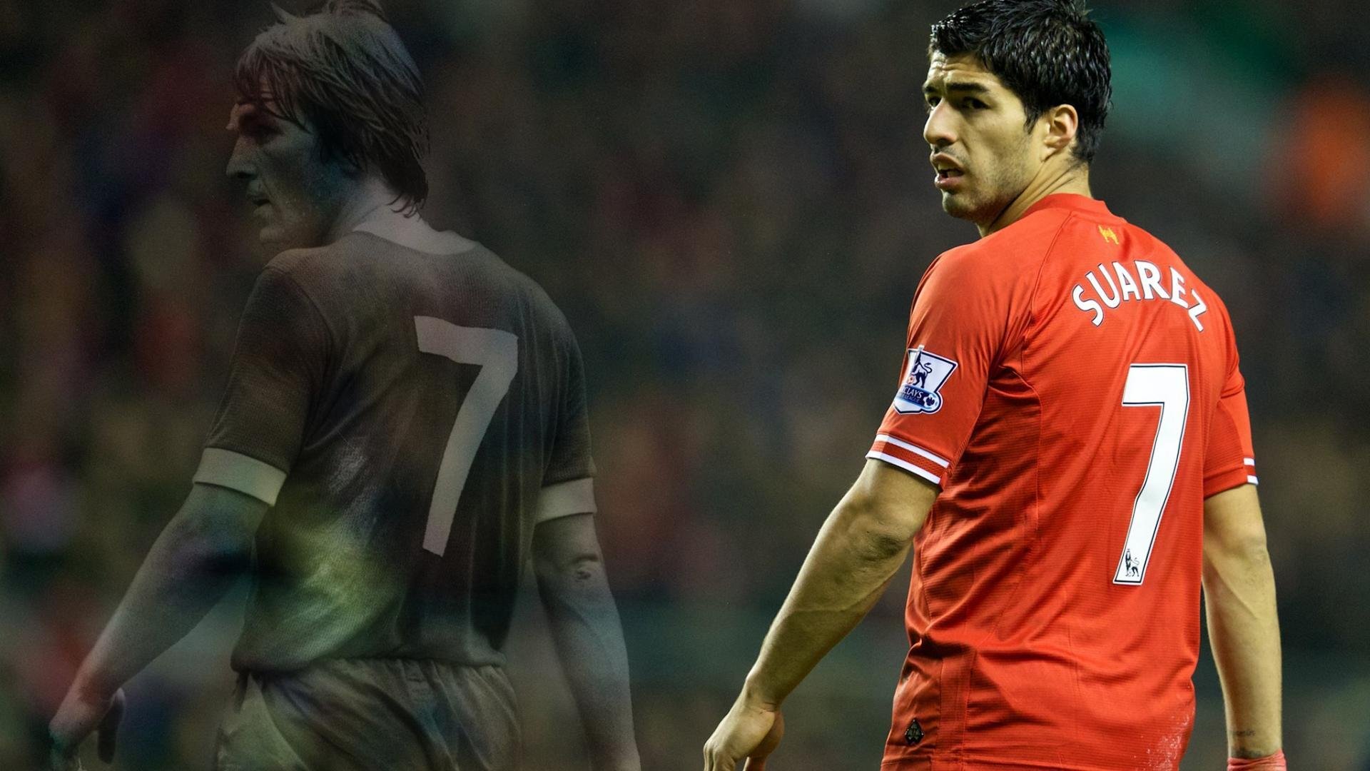 羽坛鏖战记,丹麦队激战中国队,李梓嘉破纪录之夜